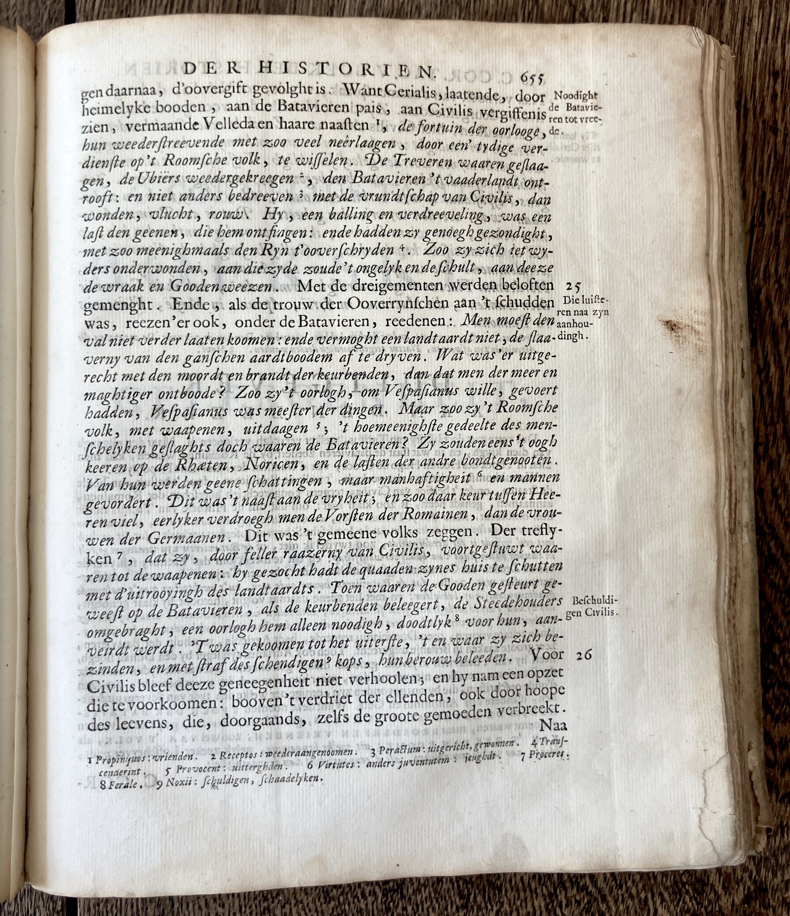 HooftTacitus1684p655