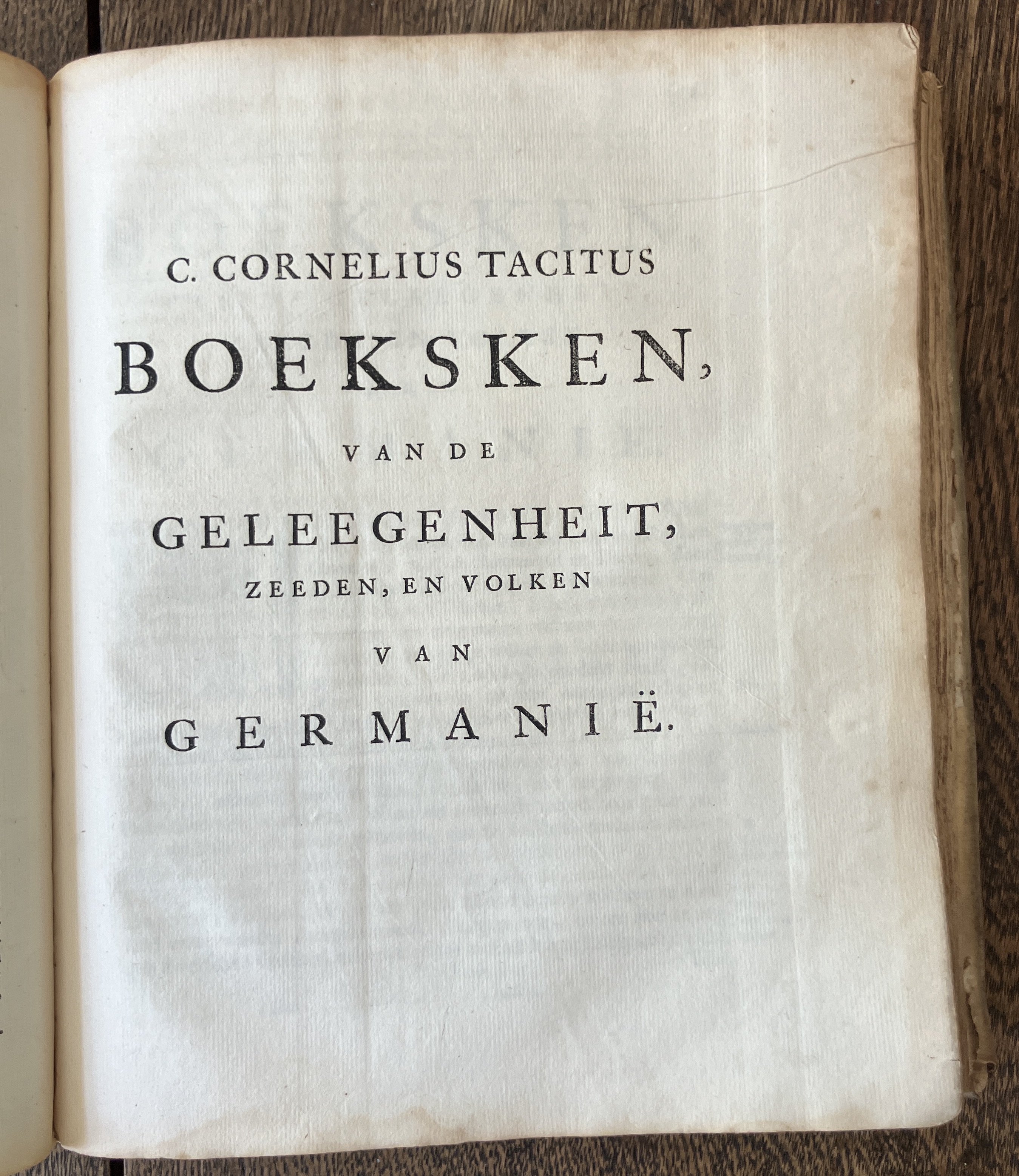 HooftTacitus1684p657
