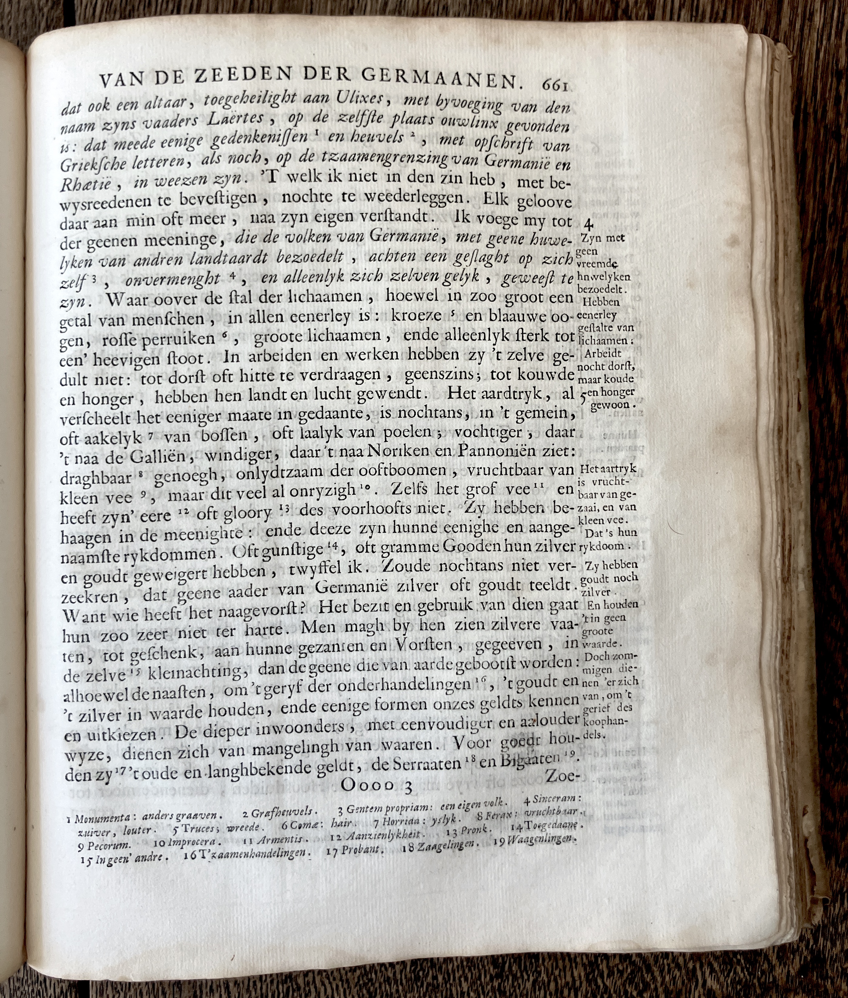 HooftTacitus1684p661.jpg