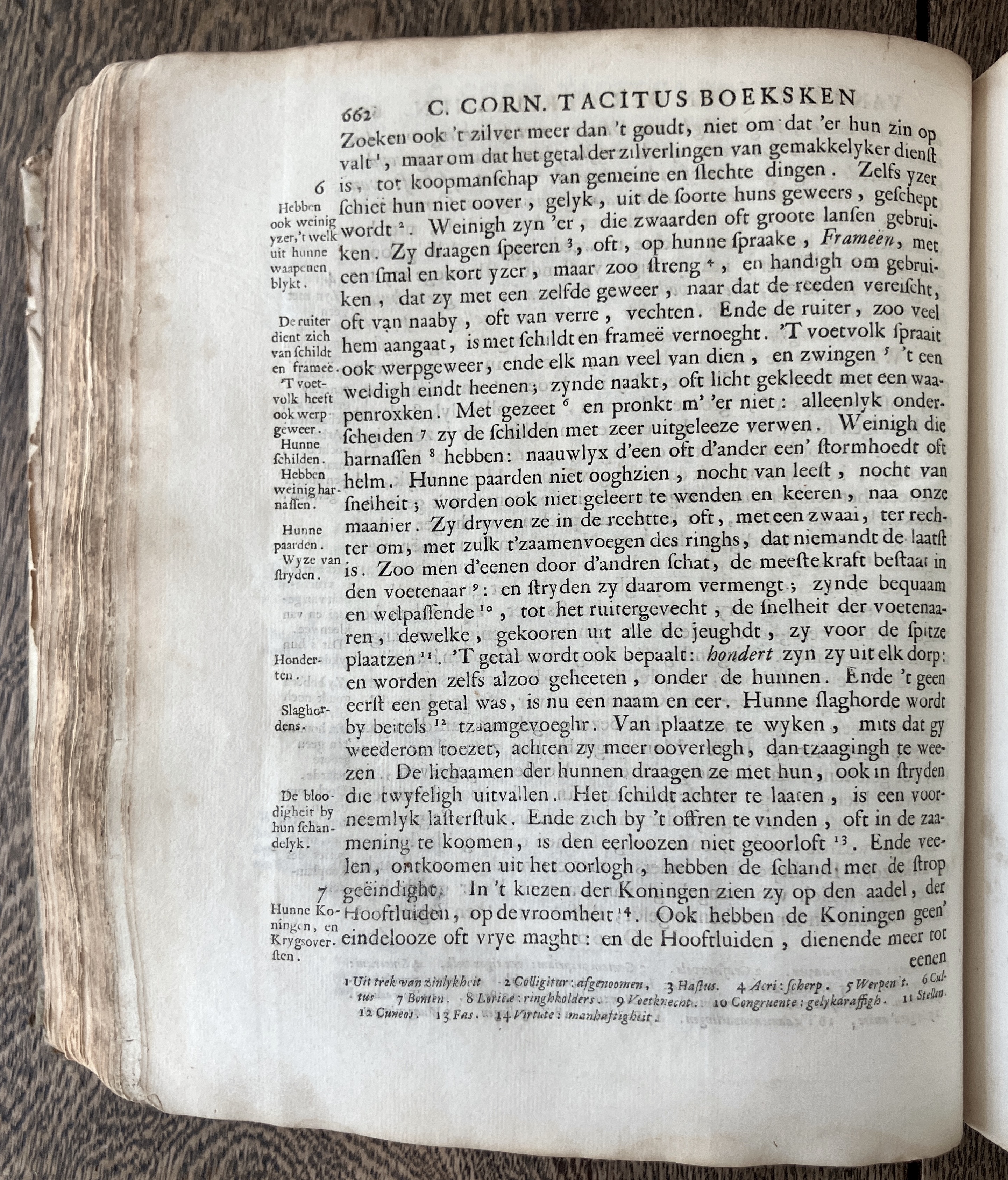 HooftTacitus1684p662.jpg