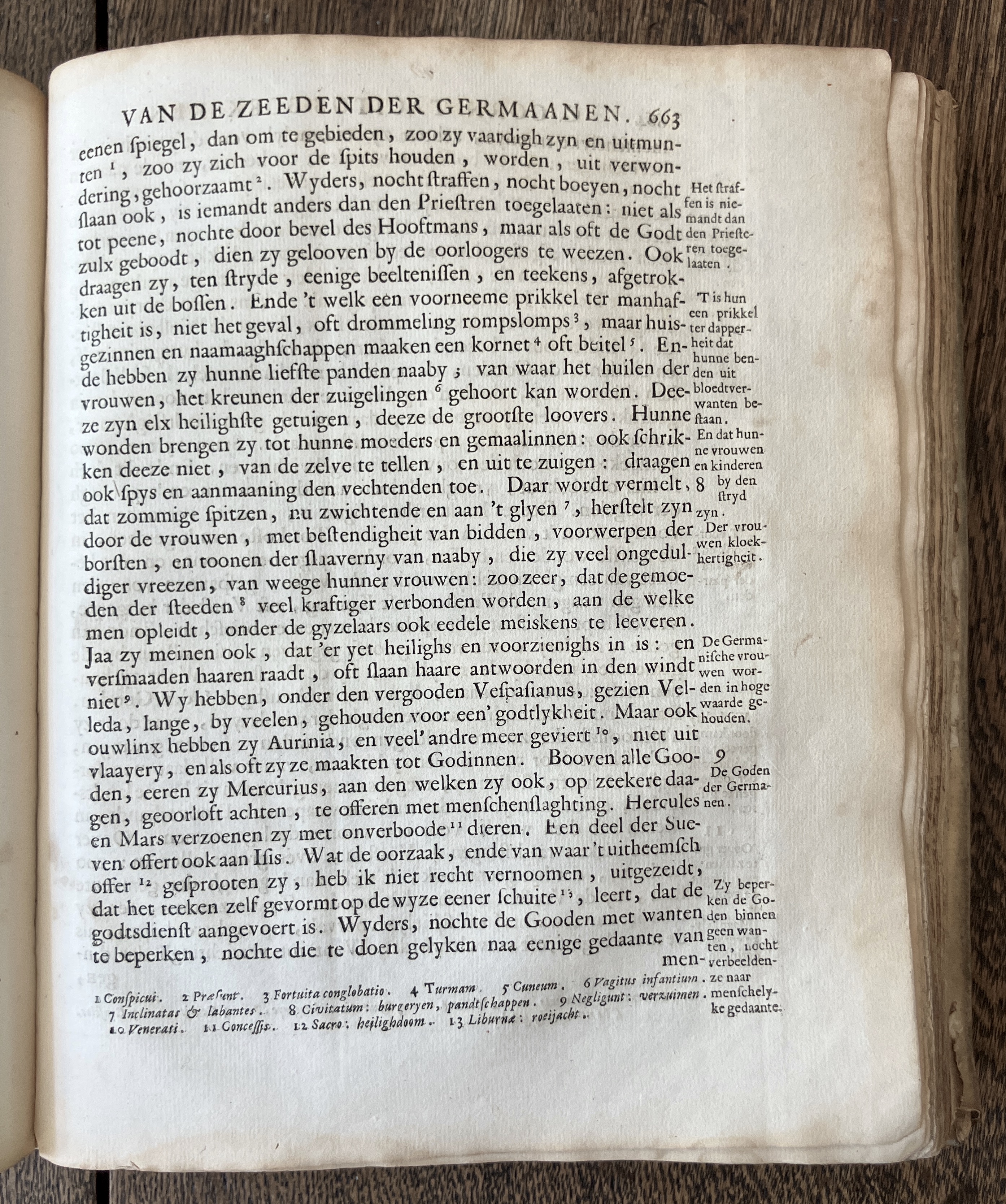 HooftTacitus1684p663.jpg