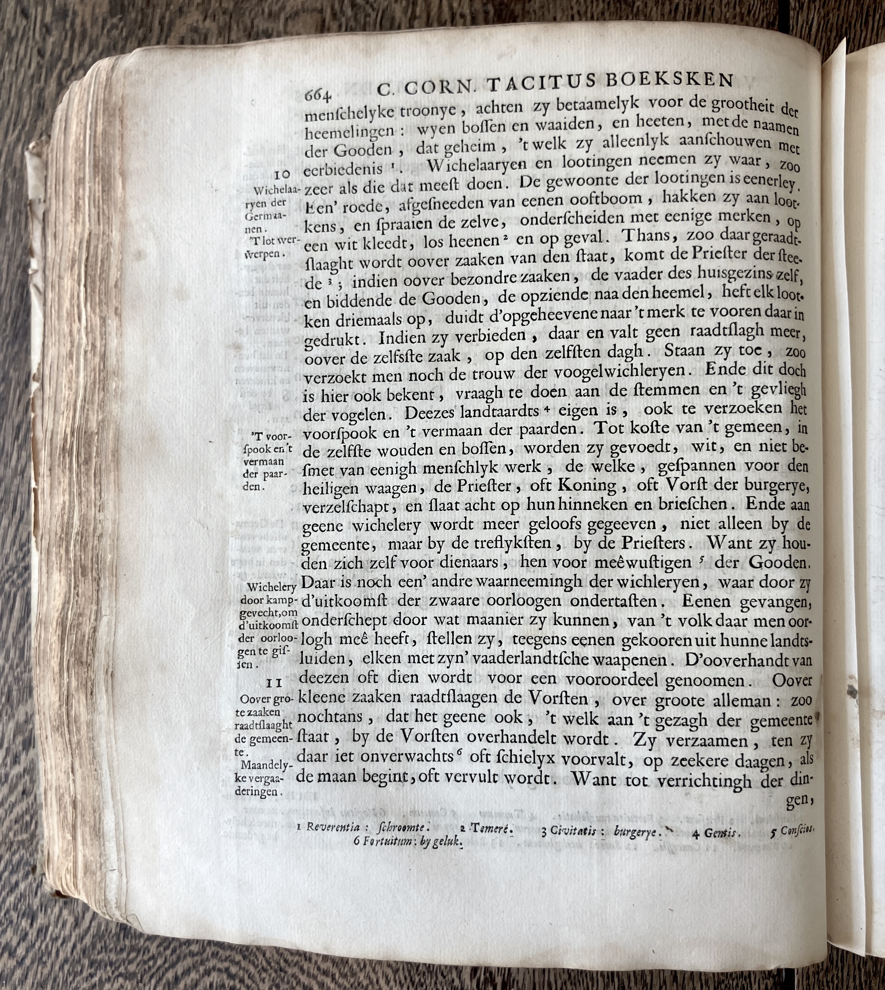 HooftTacitus1684p664