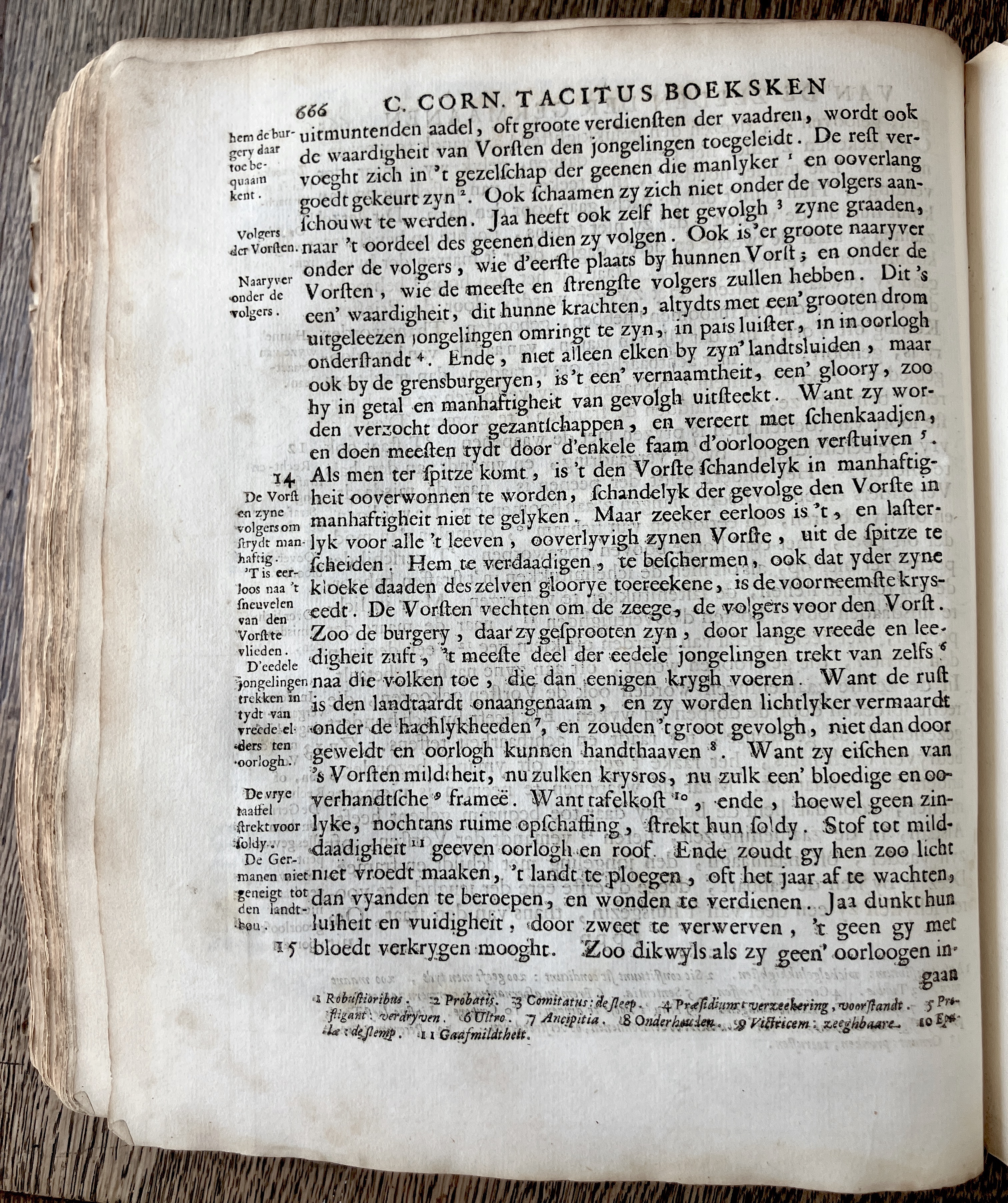 HooftTacitus1684p666