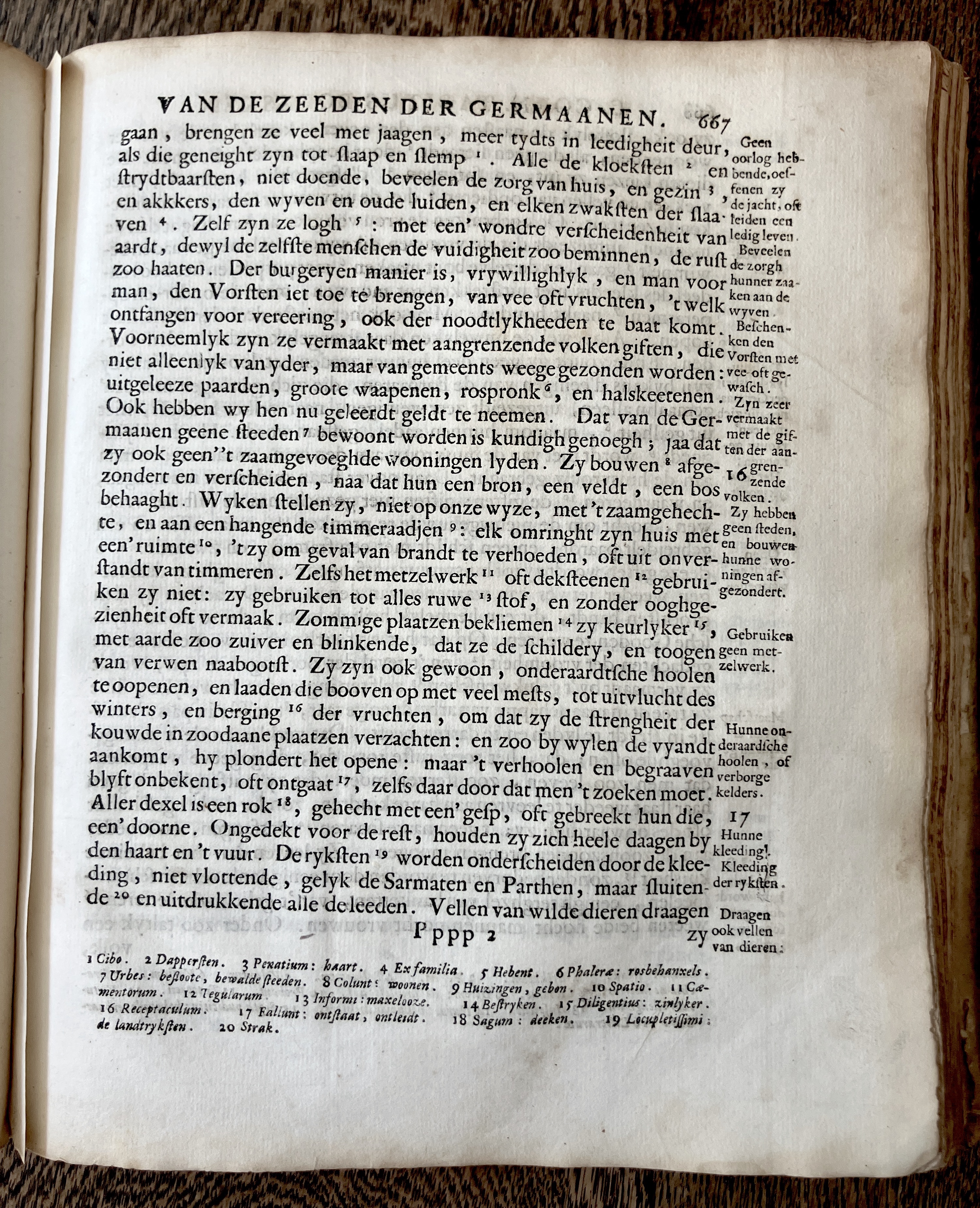 HooftTacitus1684p667.jpg