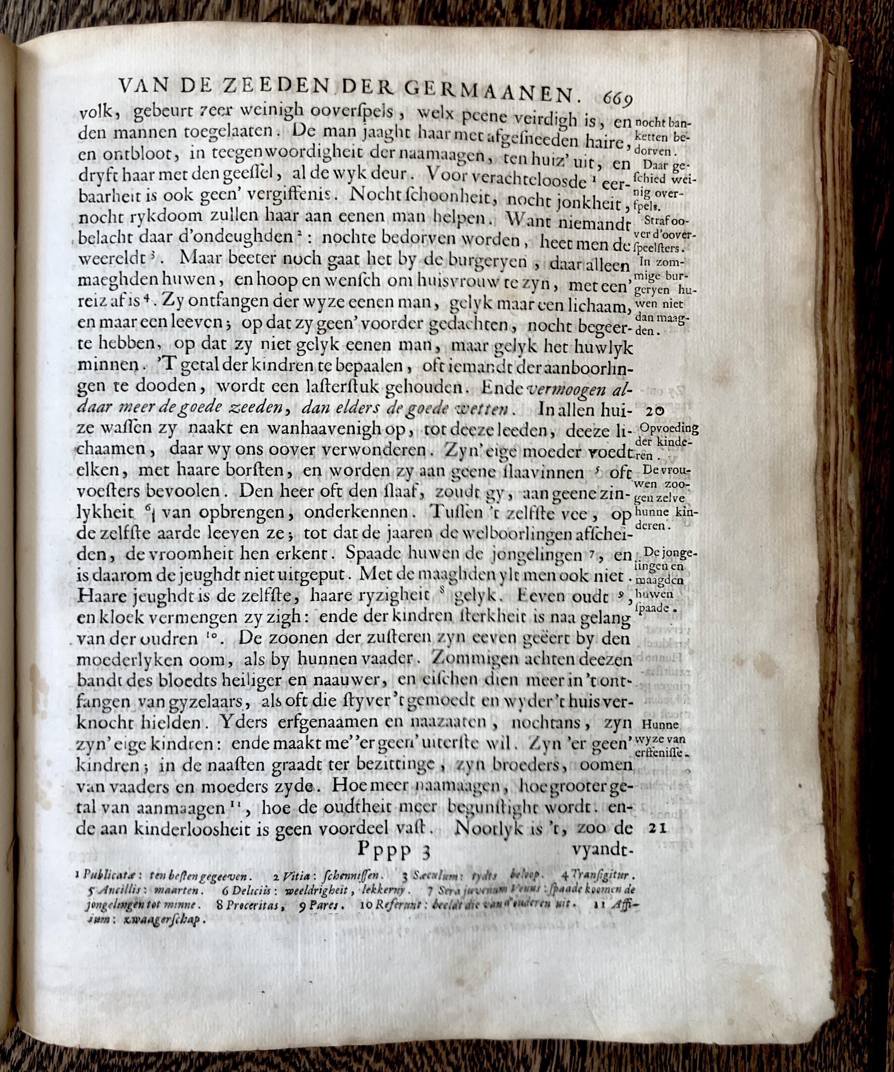 HooftTacitus1684p669.jpg