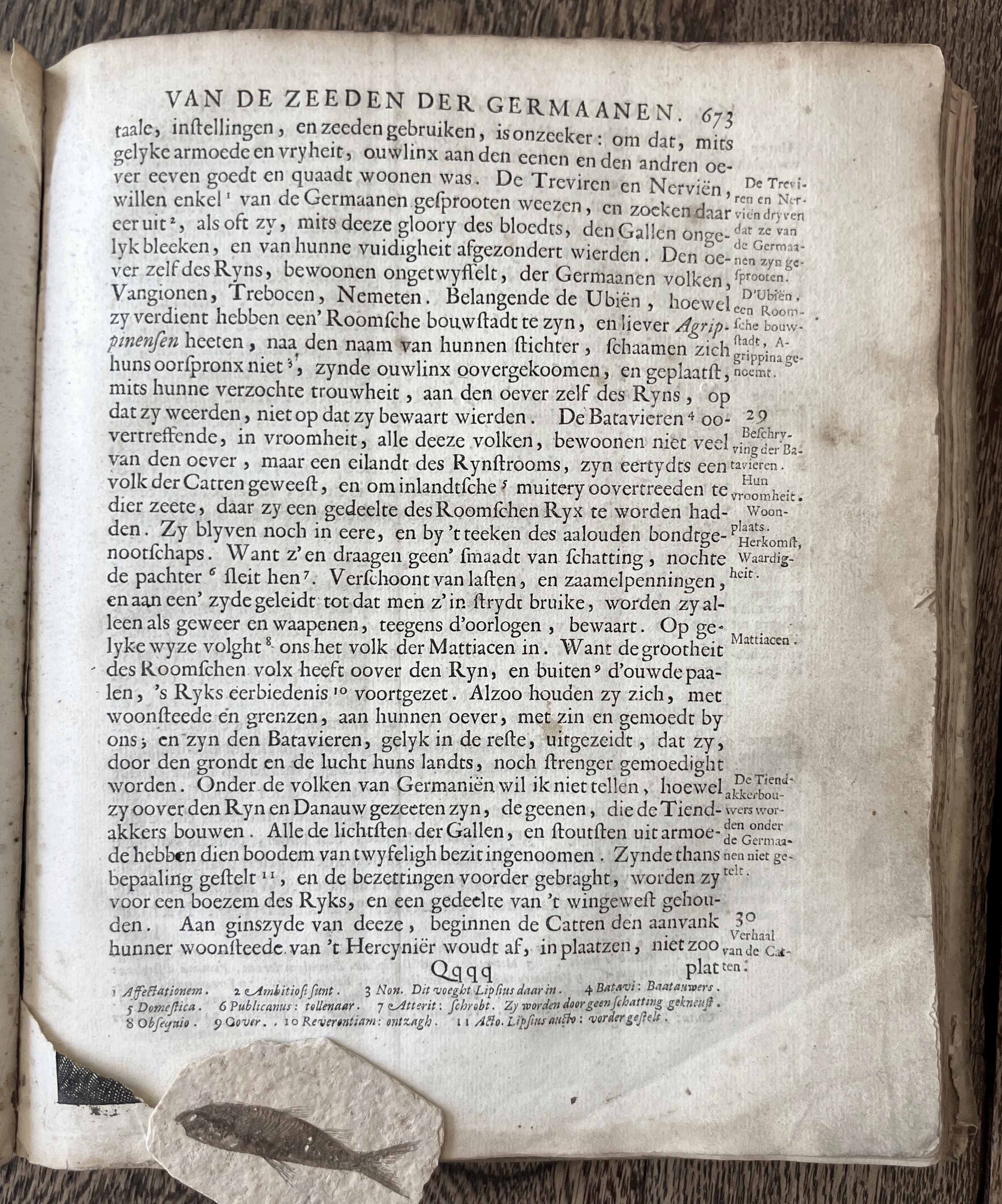HooftTacitus1684p673.jpg