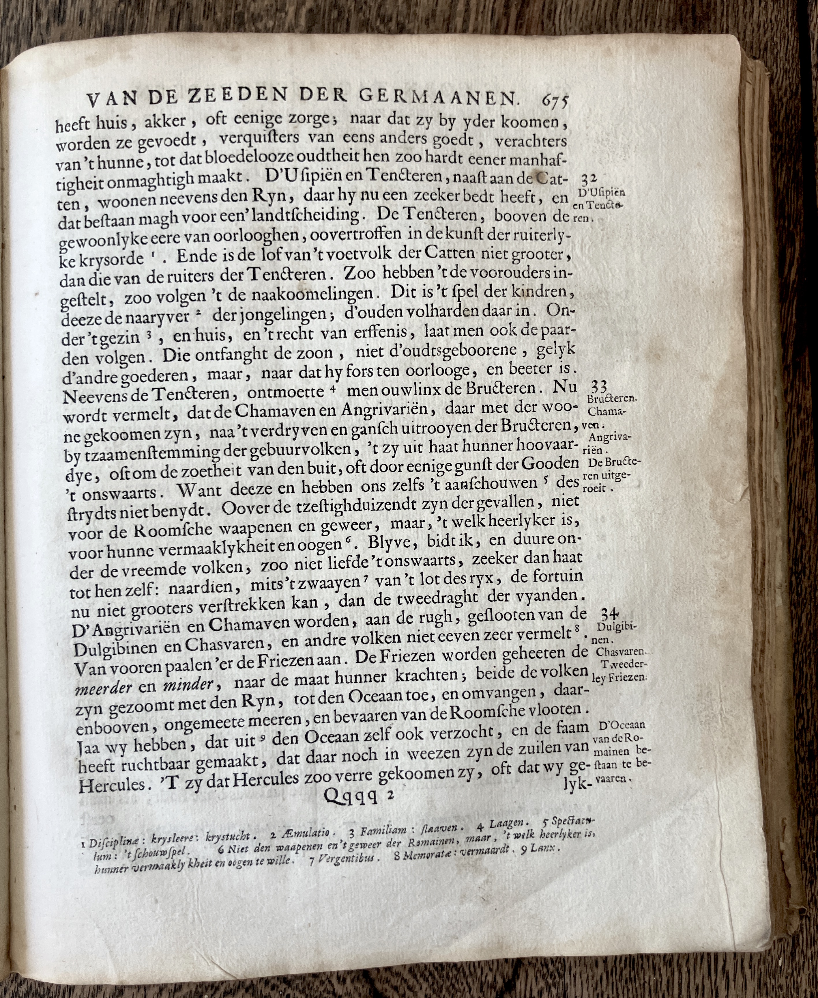 HooftTacitus1684p675.jpg