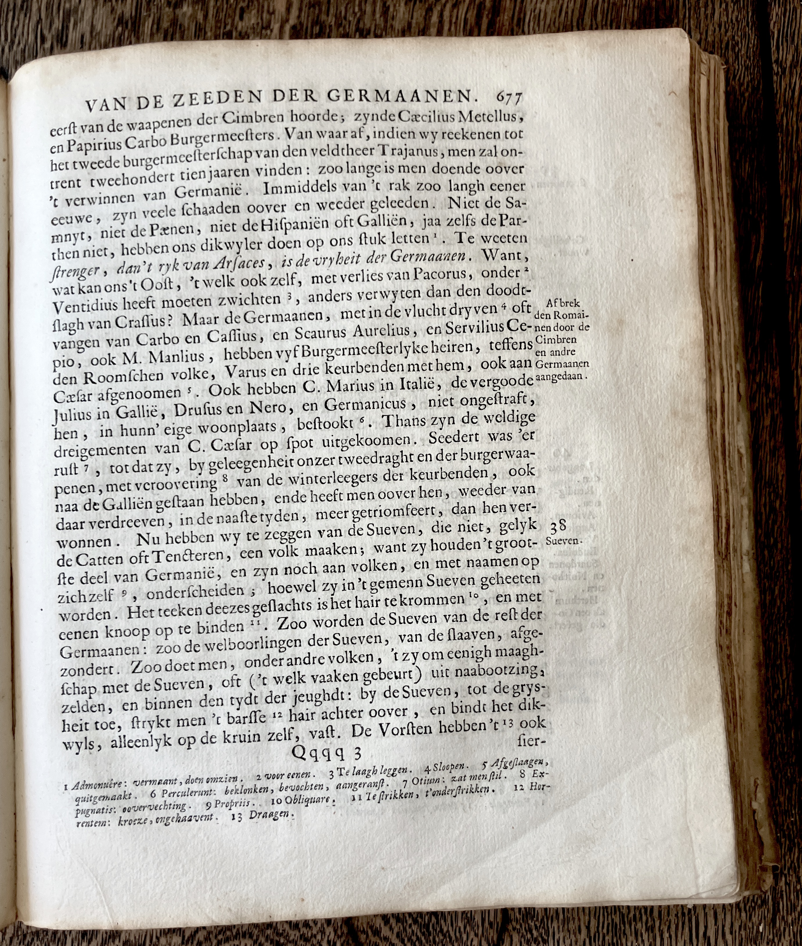 HooftTacitus1684p677.jpg