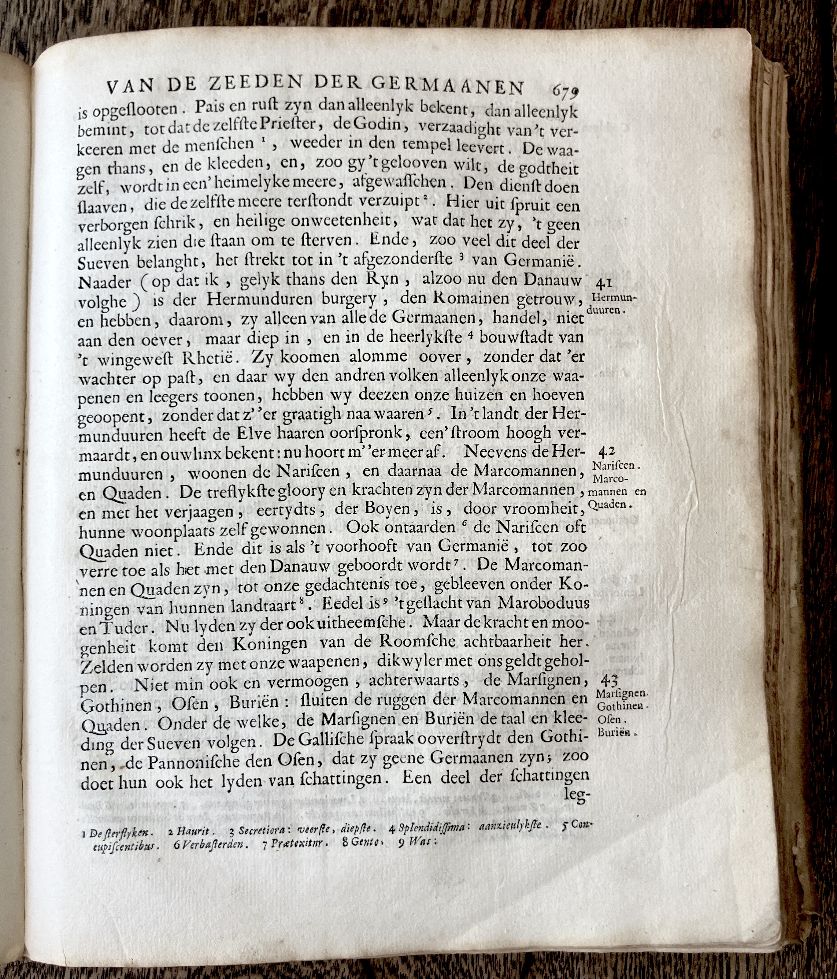 HooftTacitus1684p679.jpg