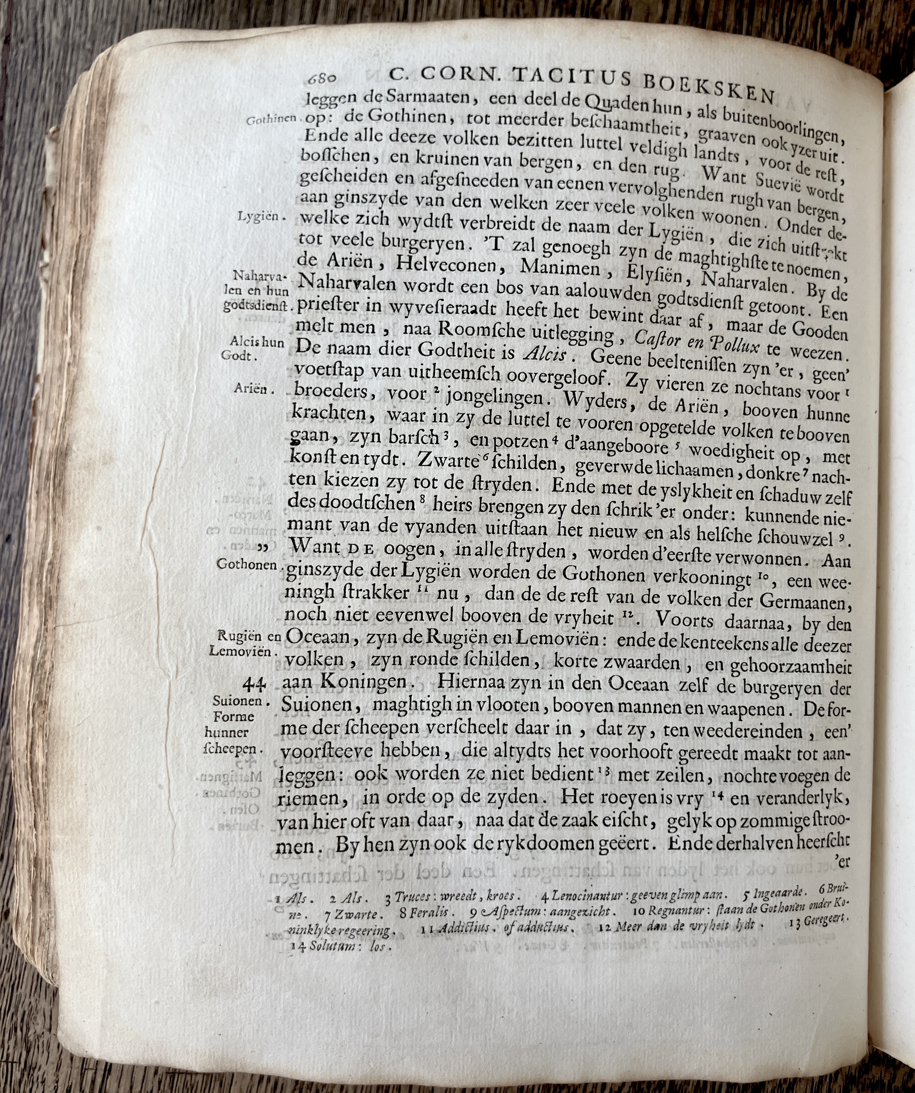 HooftTacitus1684p680