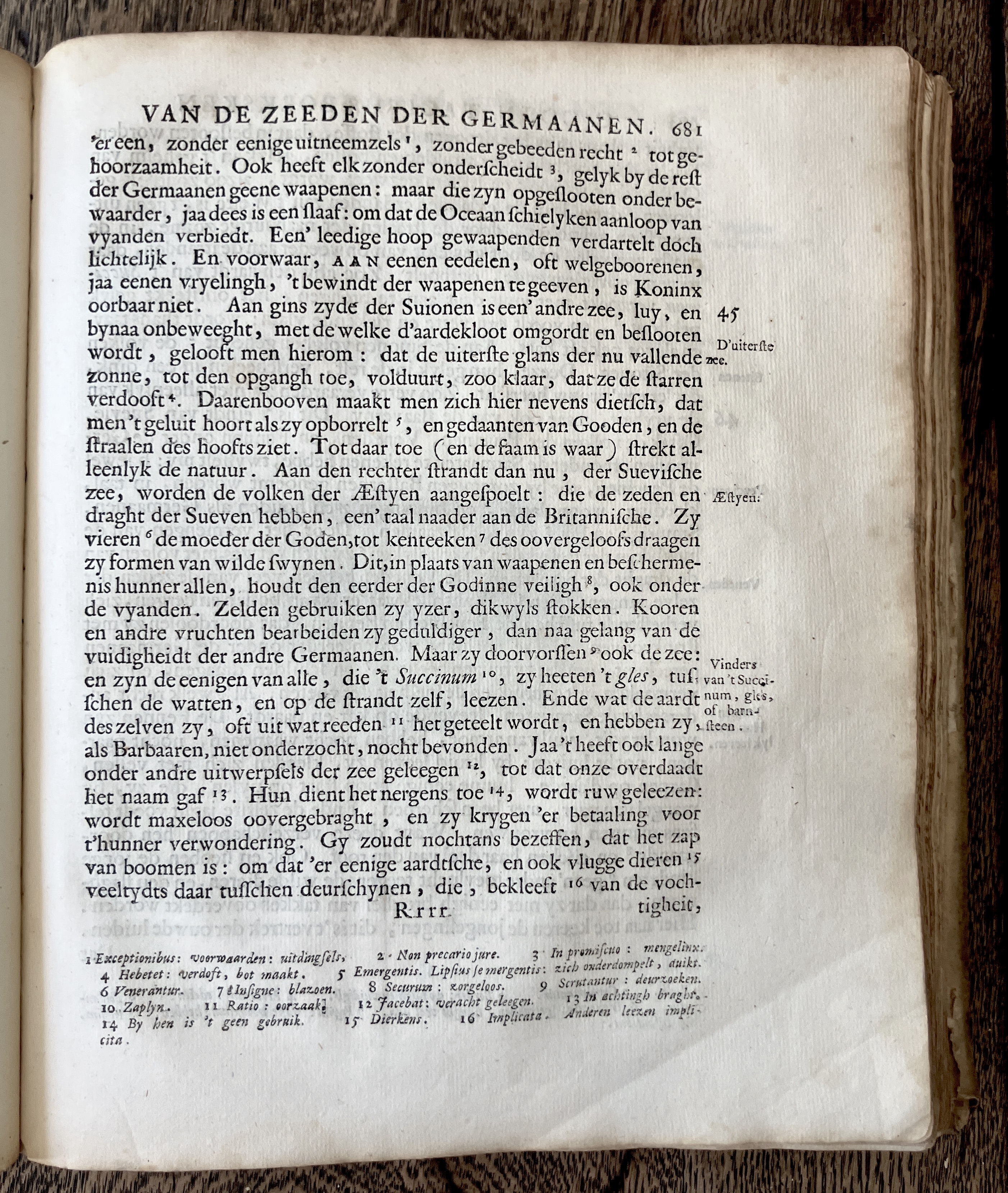 HooftTacitus1684p681.jpg