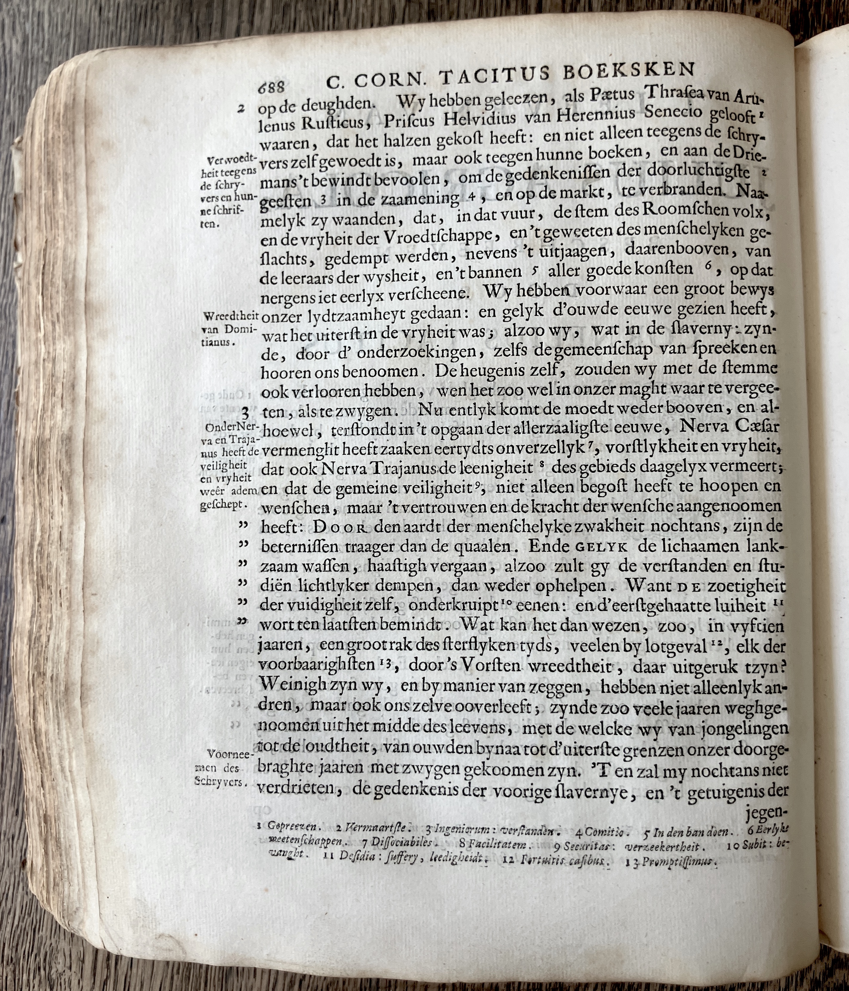 HooftTacitus1684p688