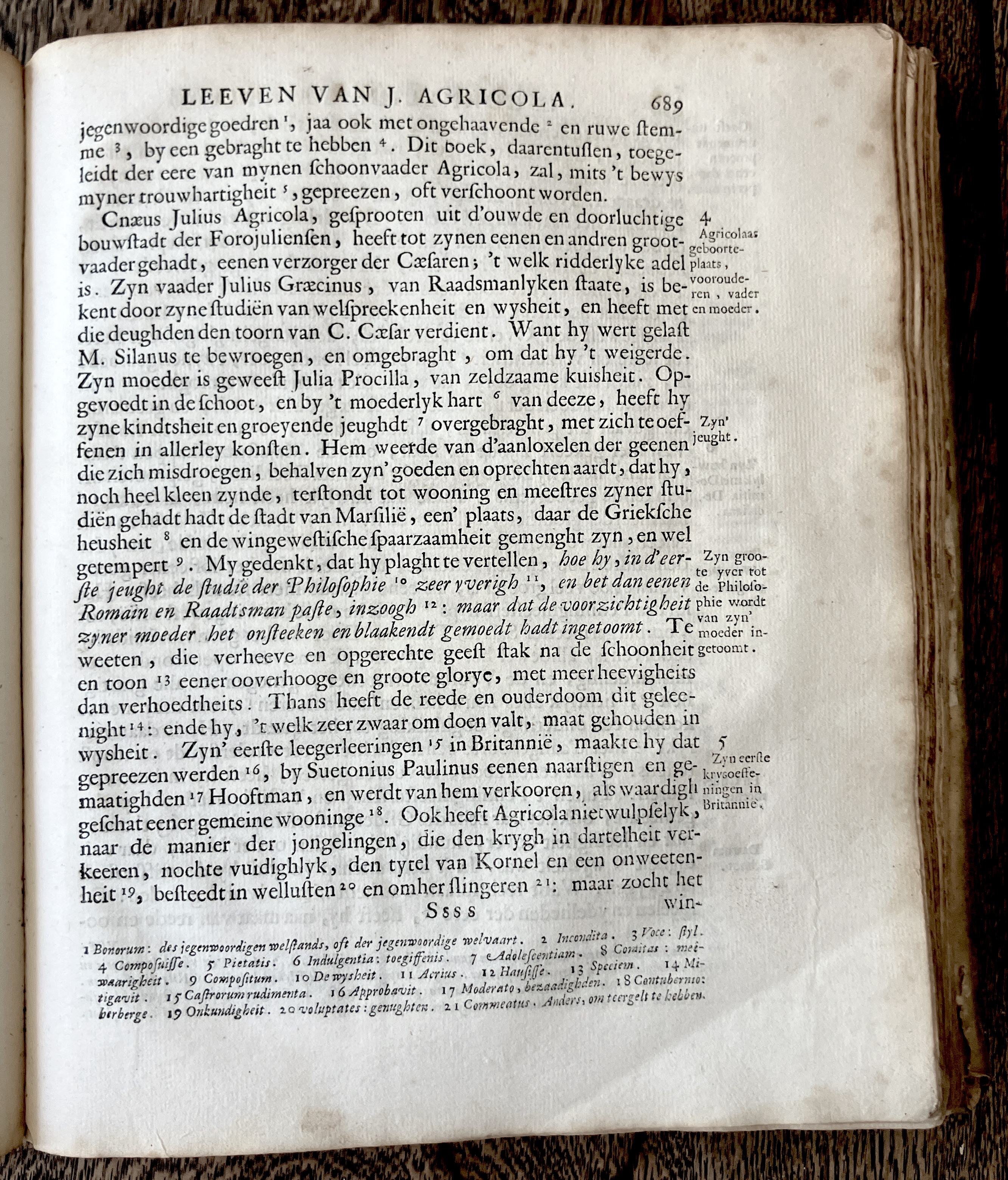 HooftTacitus1684p689.jpg