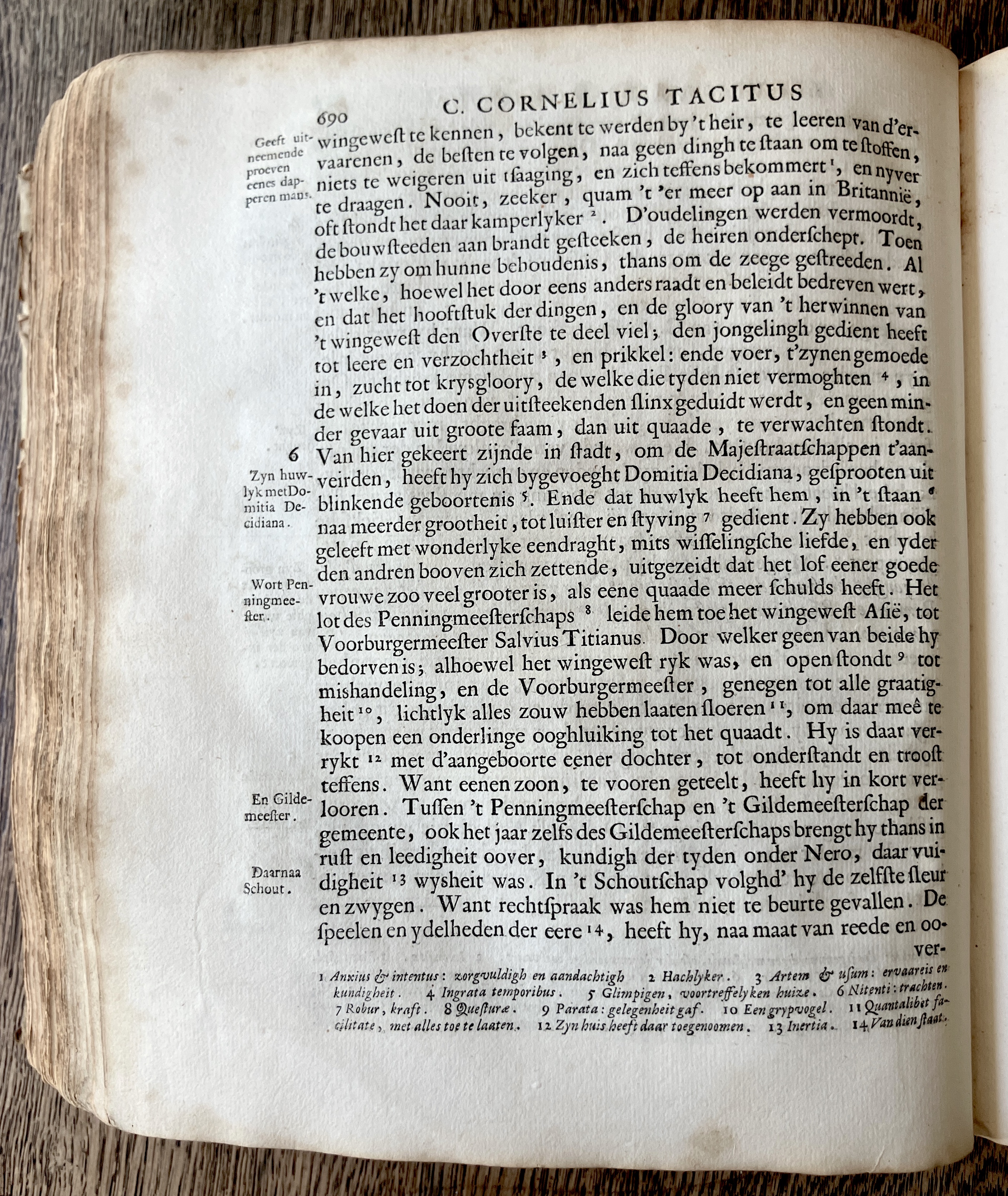 HooftTacitus1684p690.jpg