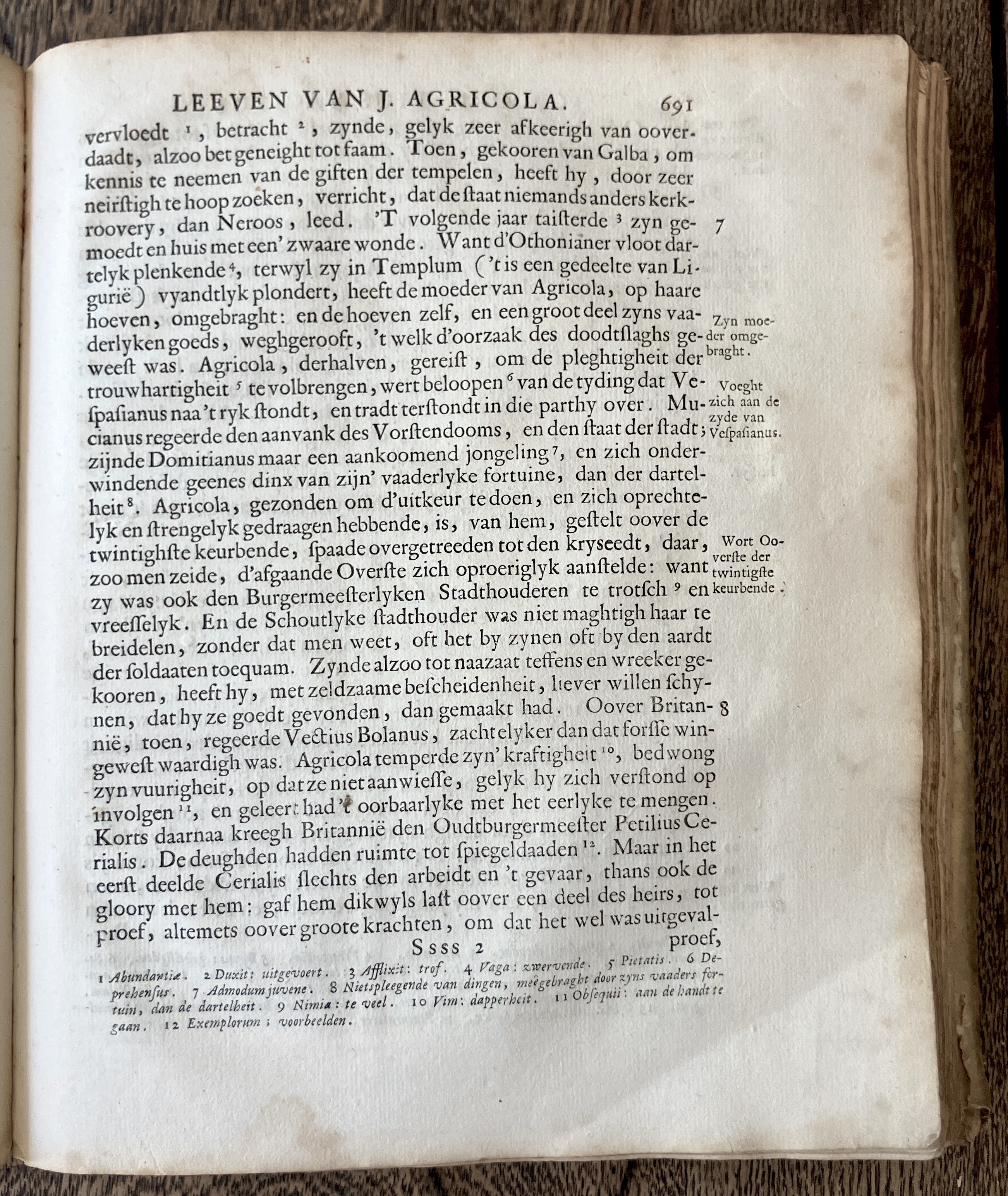HooftTacitus1684p691.jpg