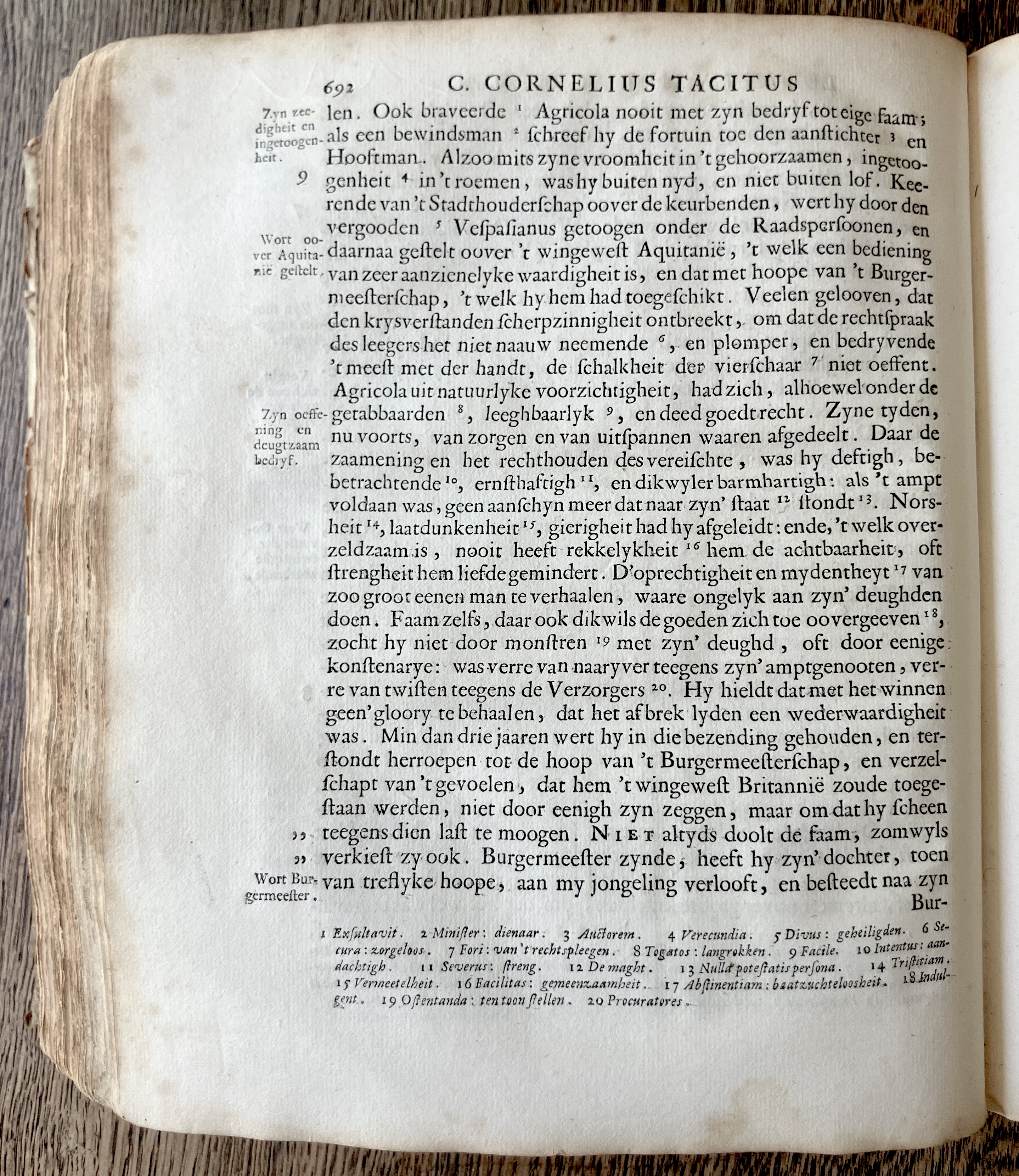 HooftTacitus1684p692