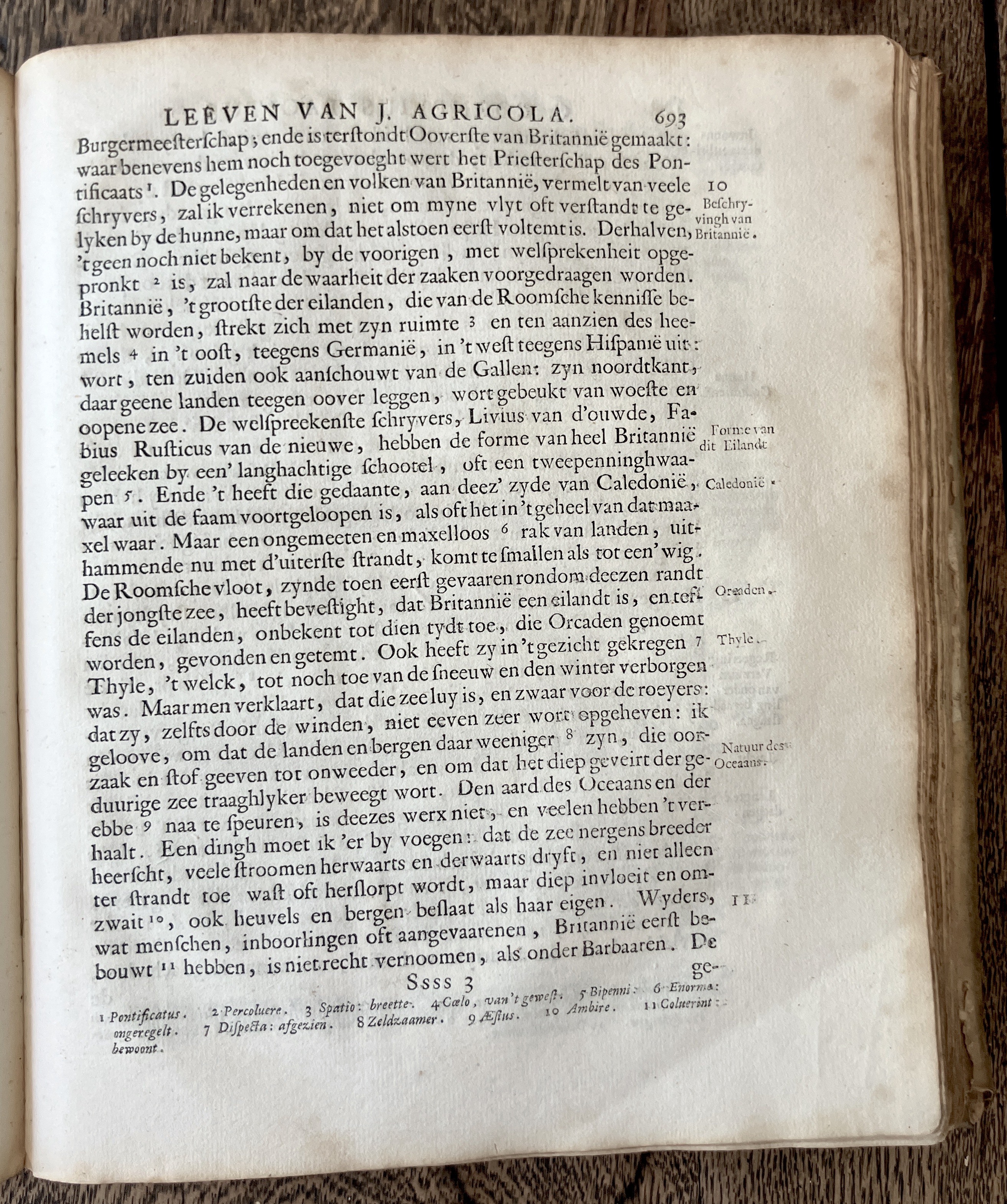 HooftTacitus1684p693.jpg