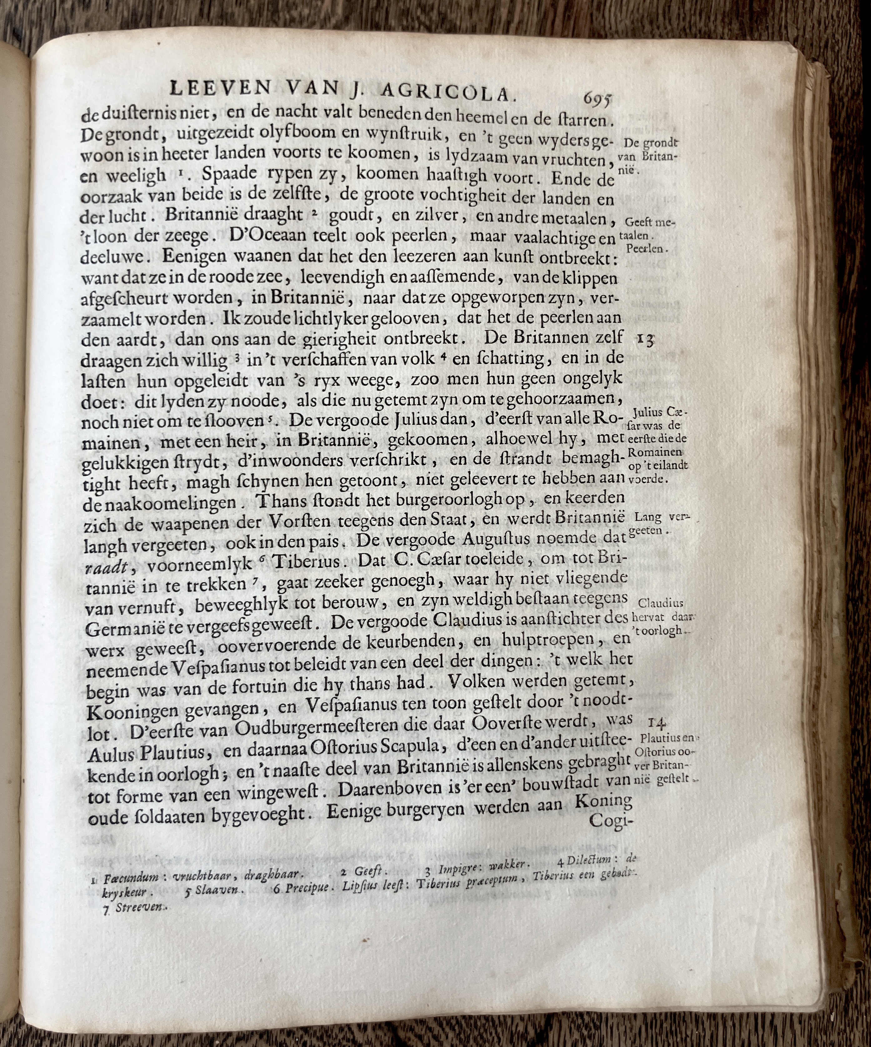 HooftTacitus1684p695.jpg