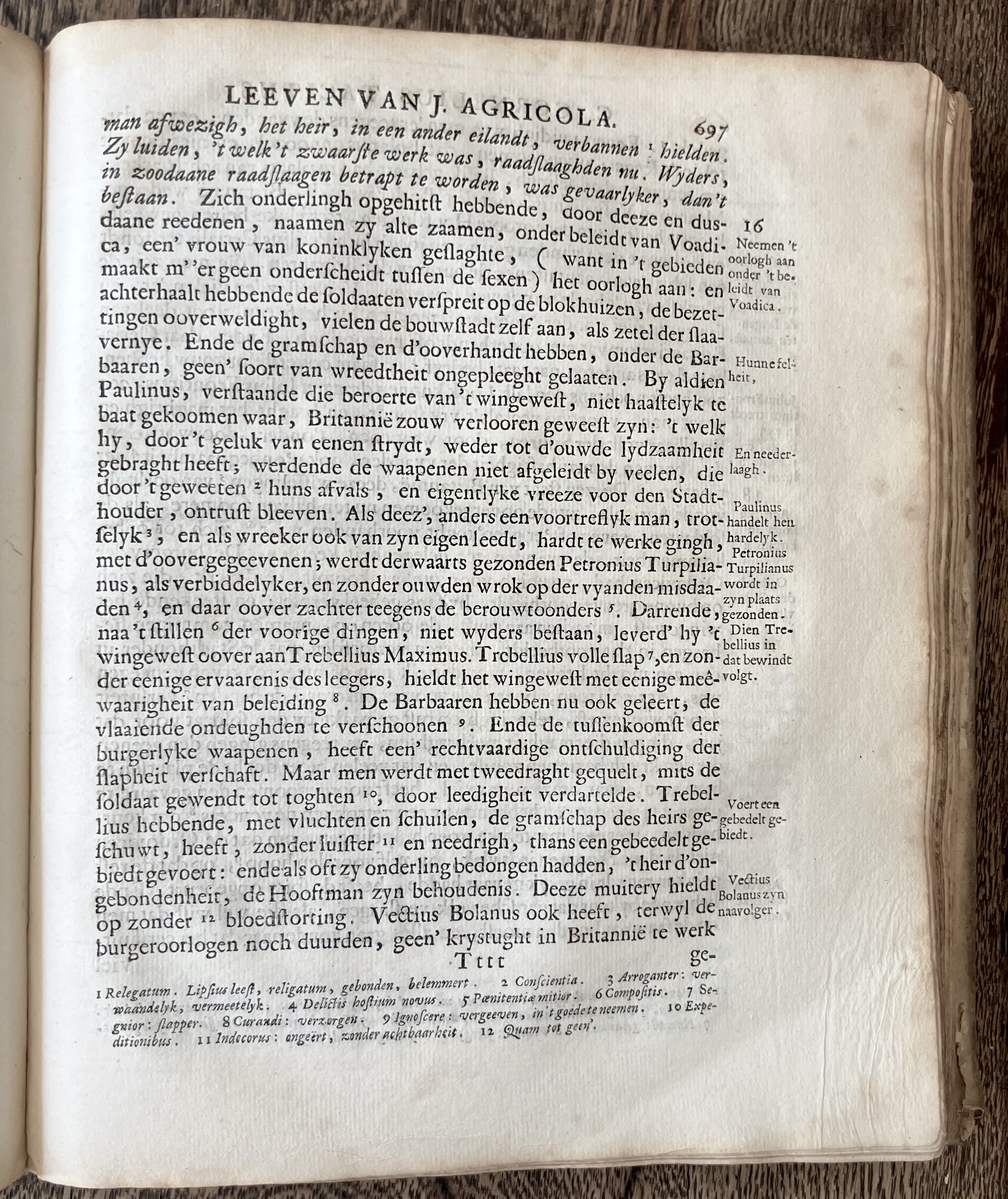 HooftTacitus1684p697.jpg