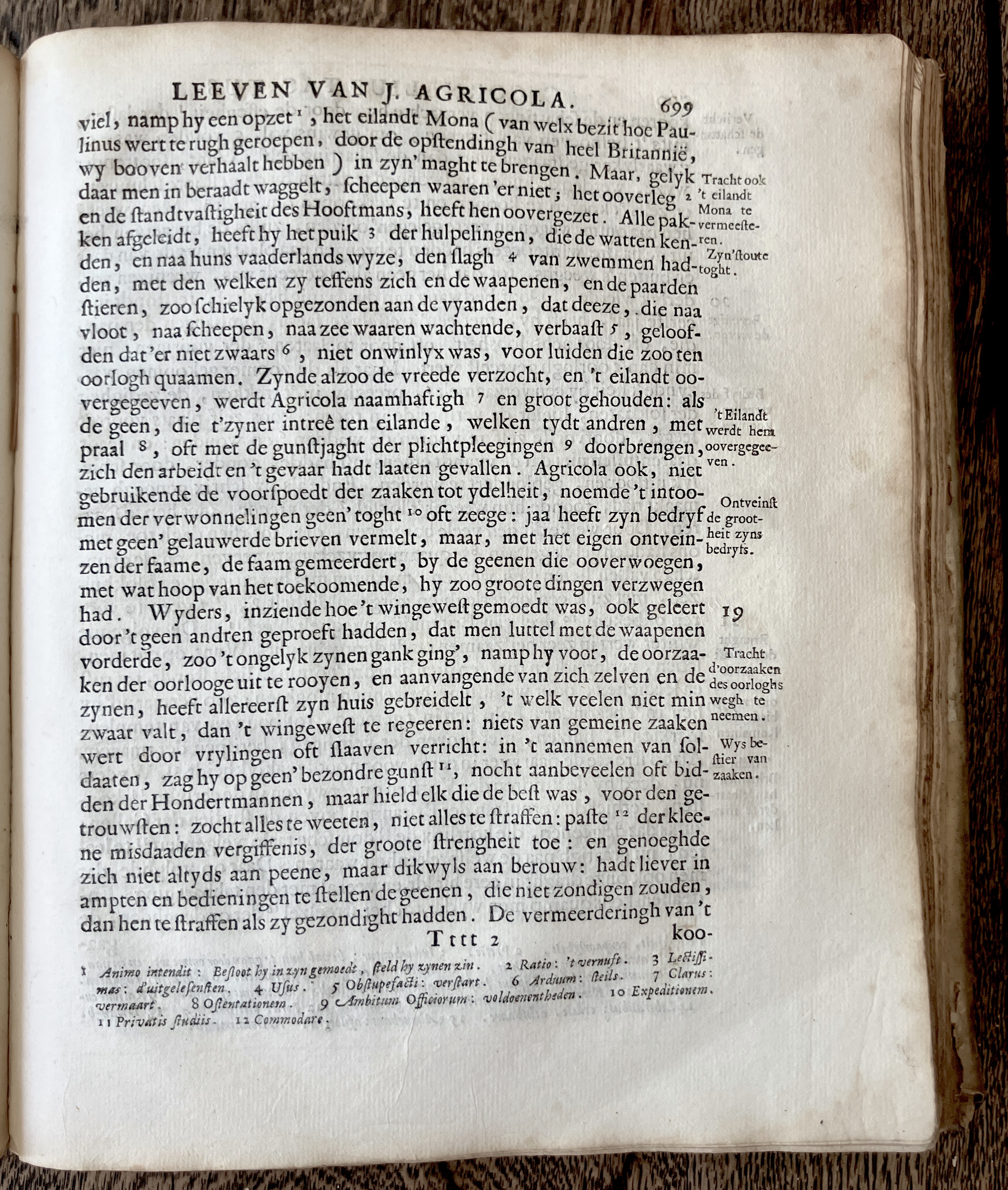 HooftTacitus1684p699.jpg