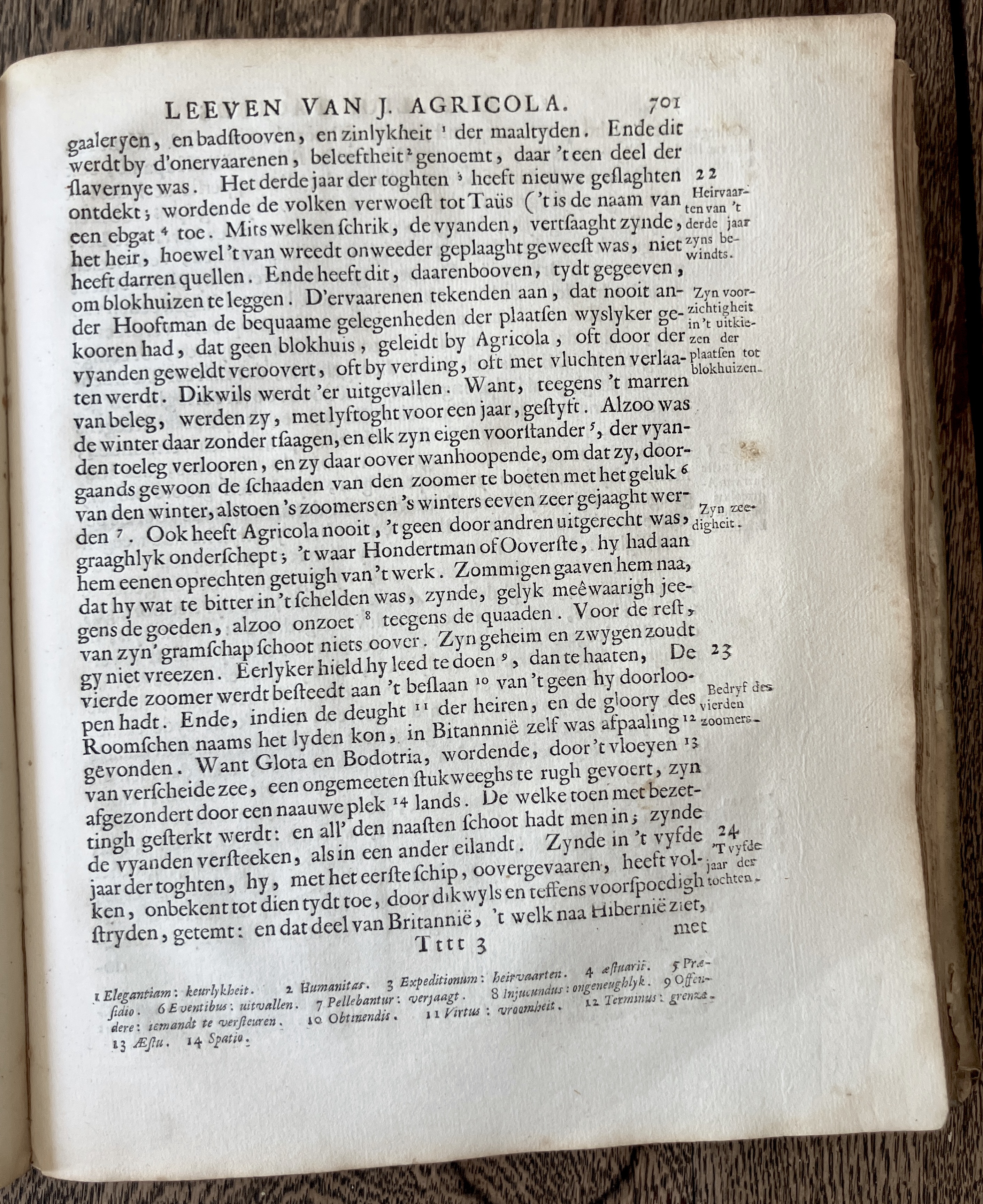 HooftTacitus1684p701.jpg