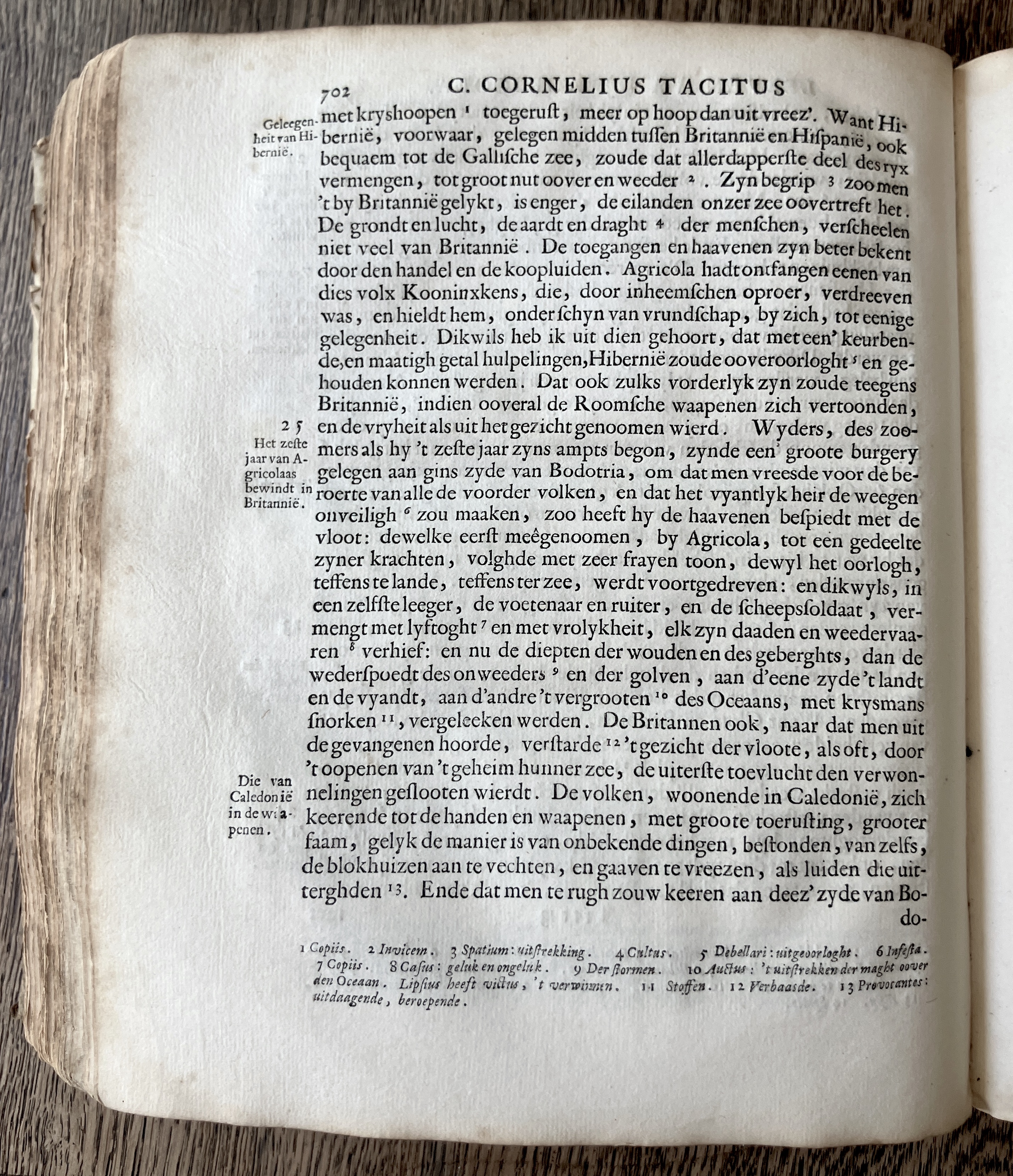 HooftTacitus1684p702.jpg