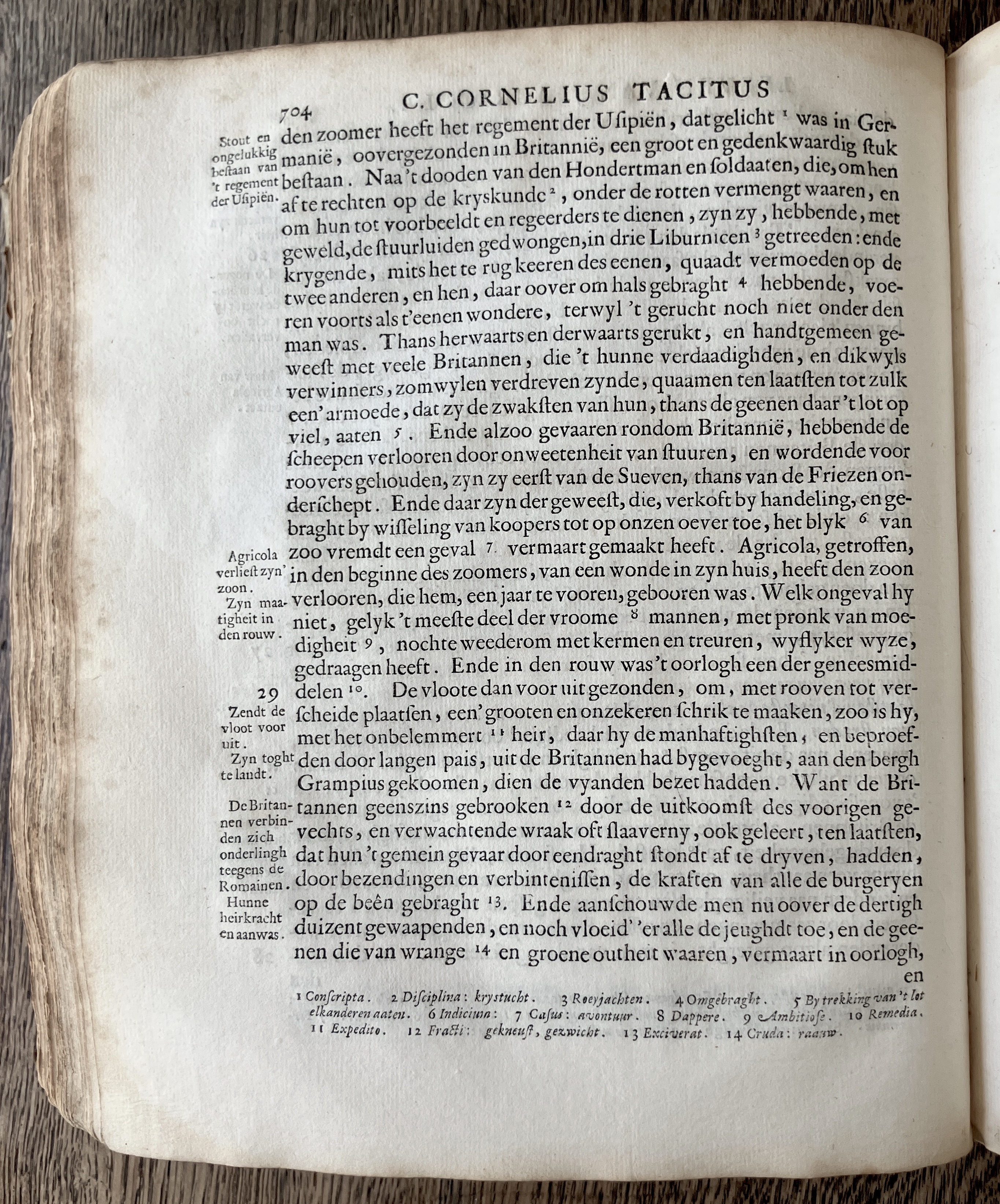 HooftTacitus1684p704.jpg
