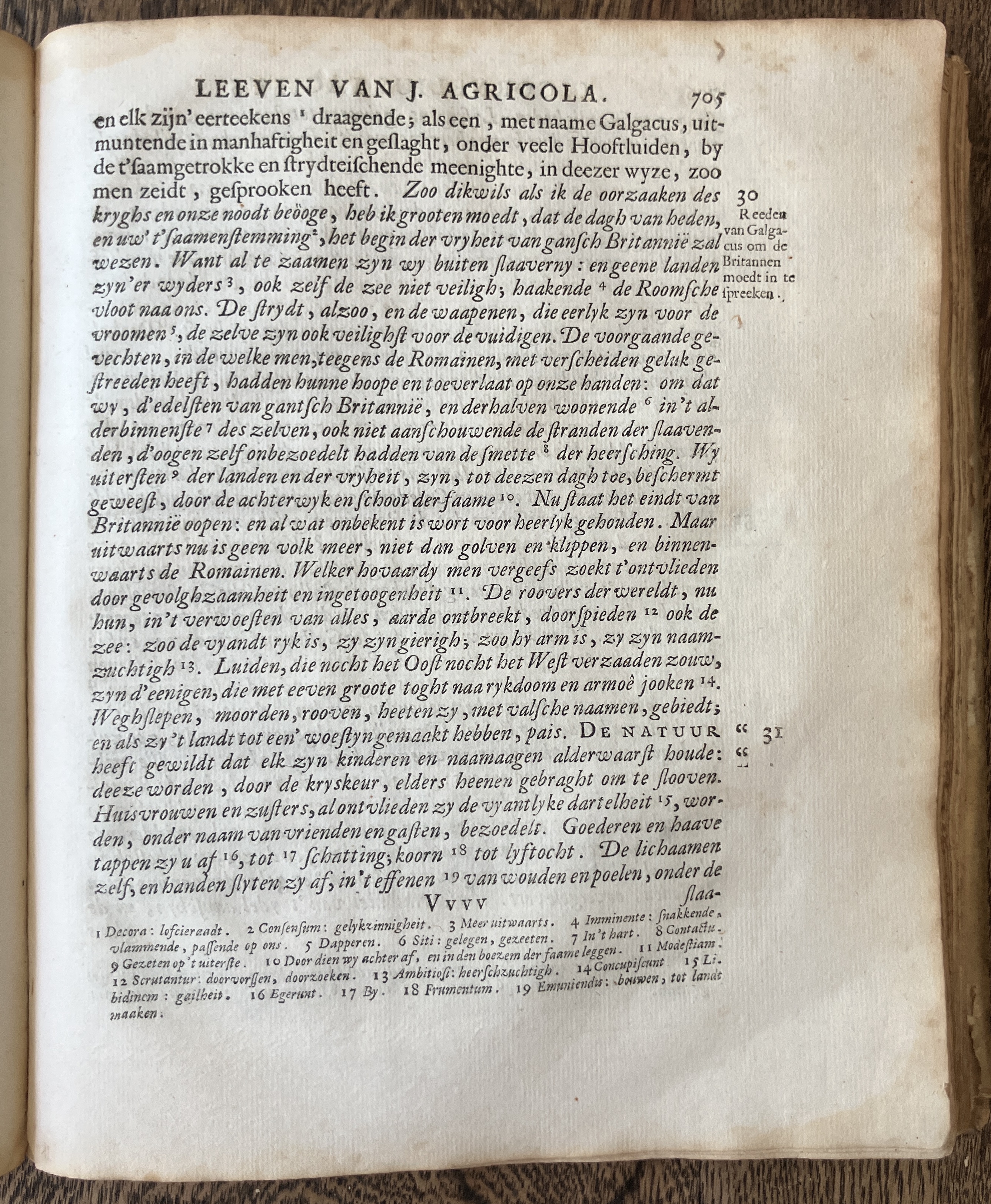 HooftTacitus1684p705.jpg