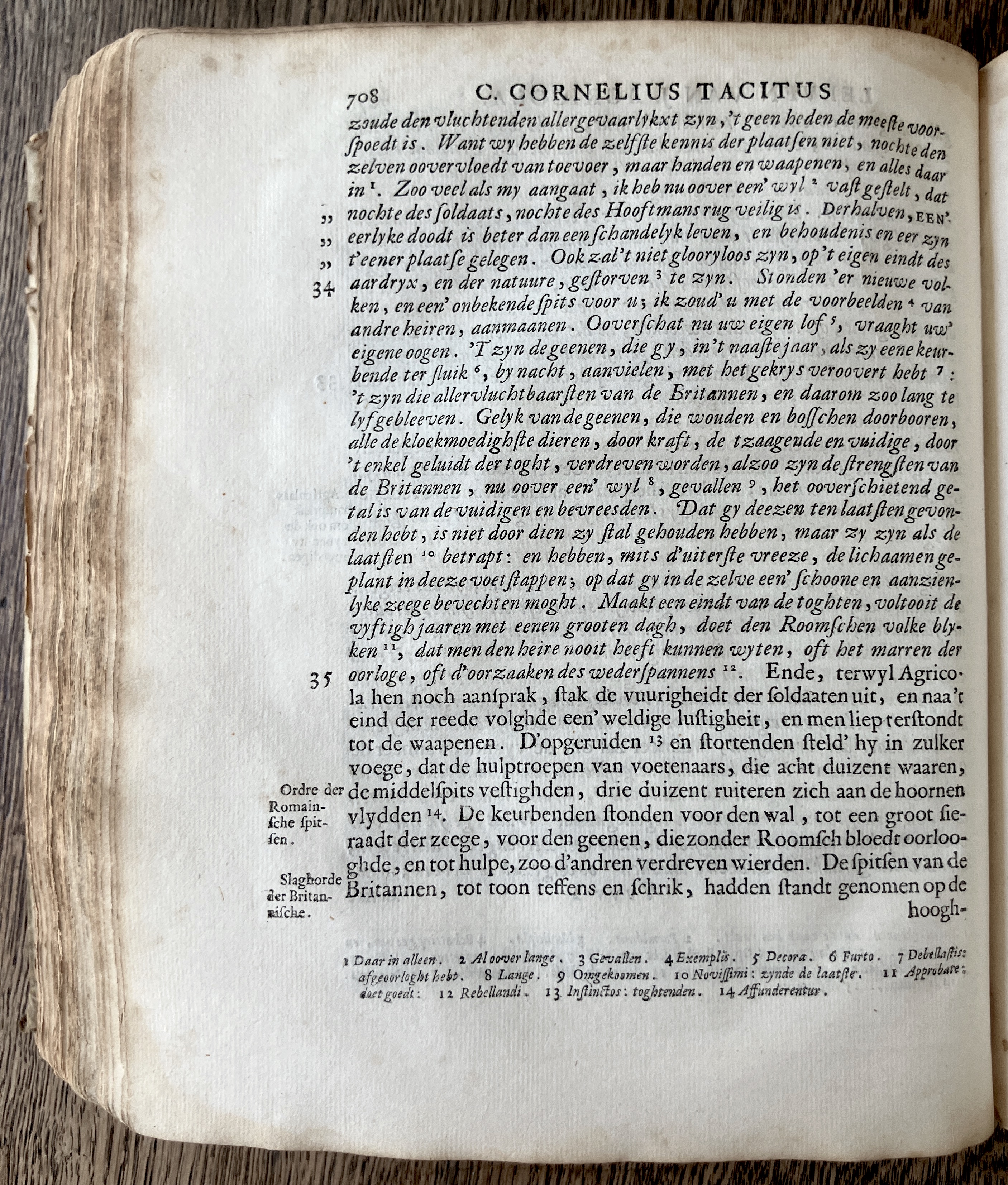 HooftTacitus1684p708