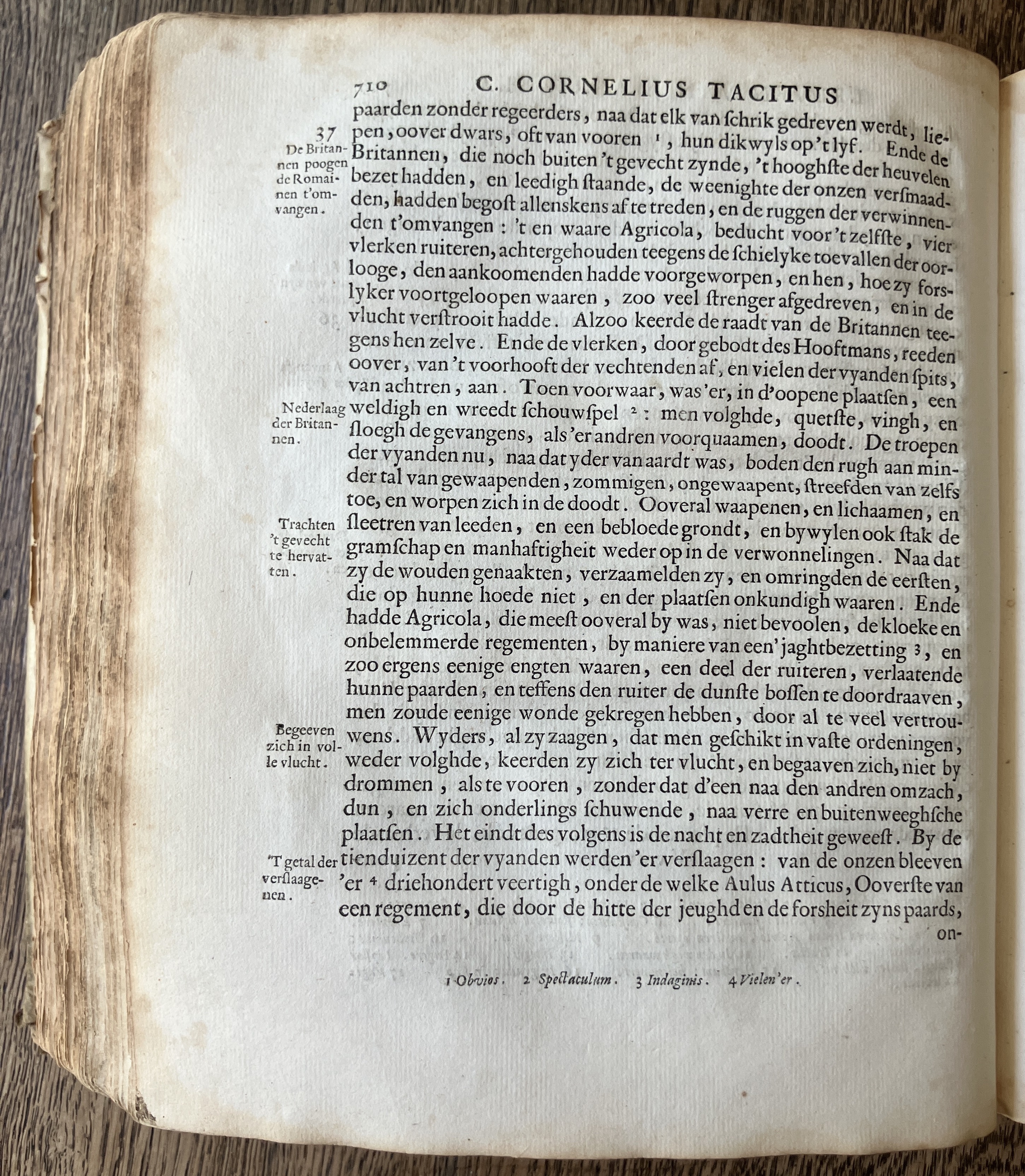 HooftTacitus1684p710