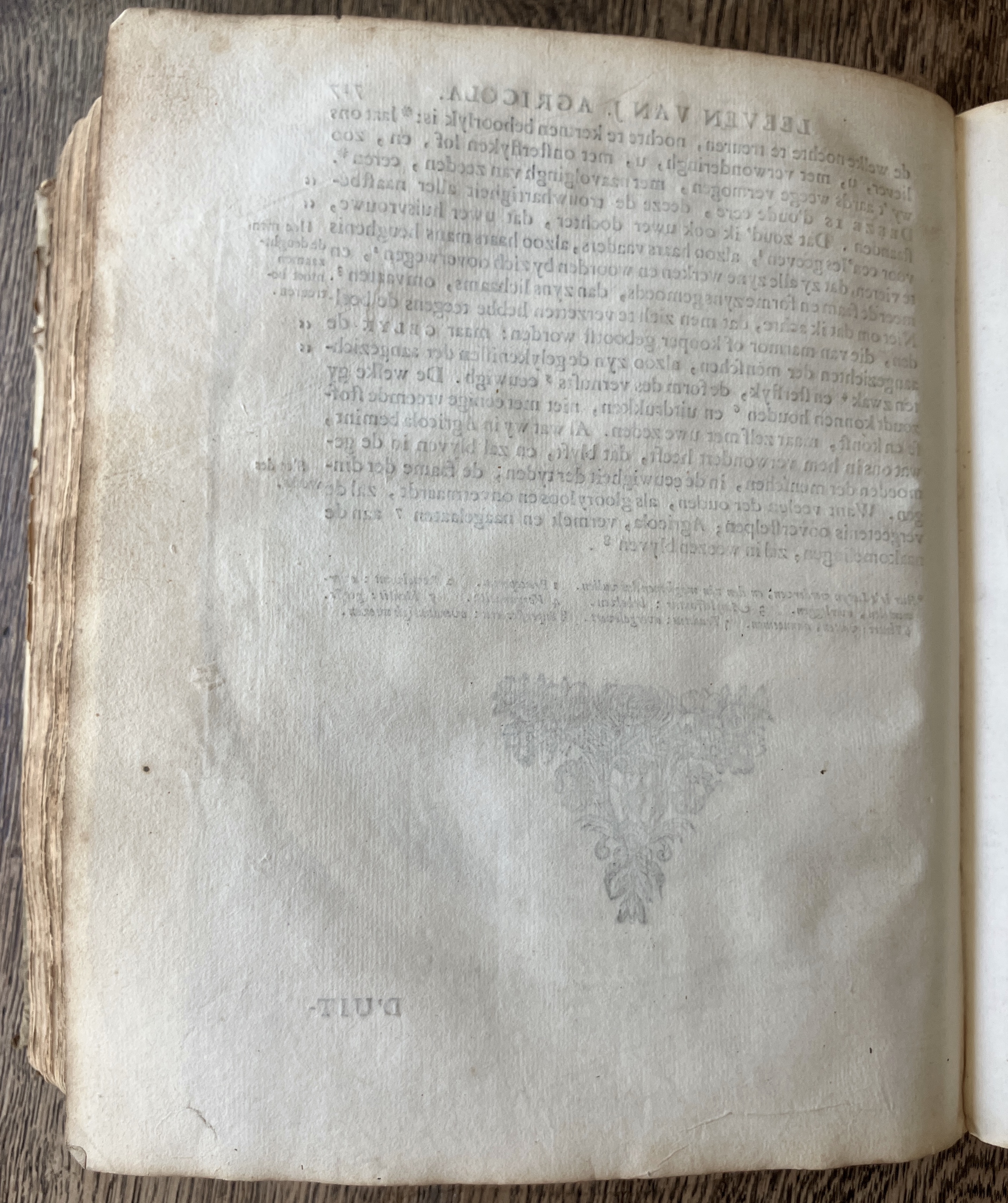HooftTacitus1684p718.jpg