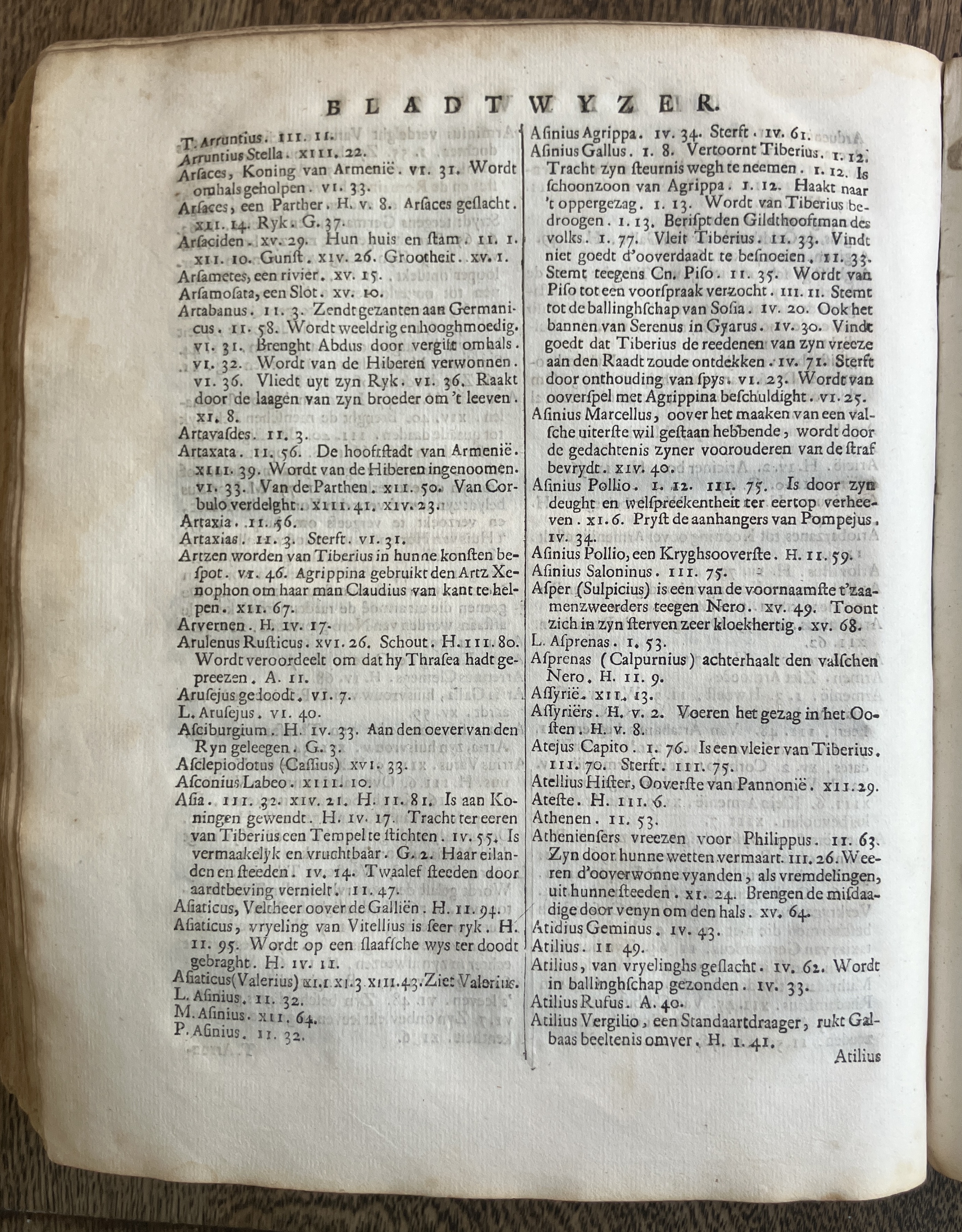 HooftTacitus1684y08