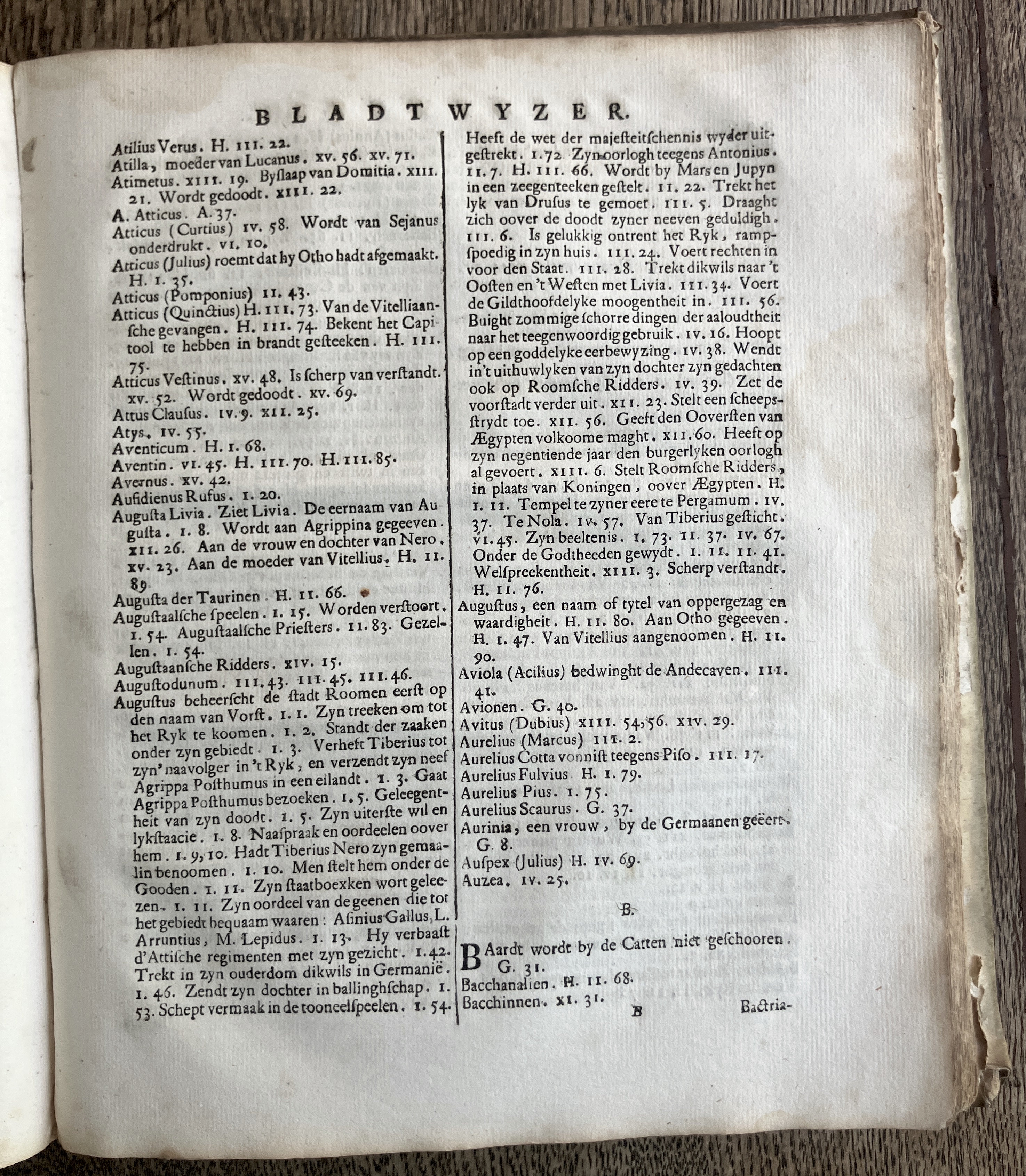 HooftTacitus1684y09