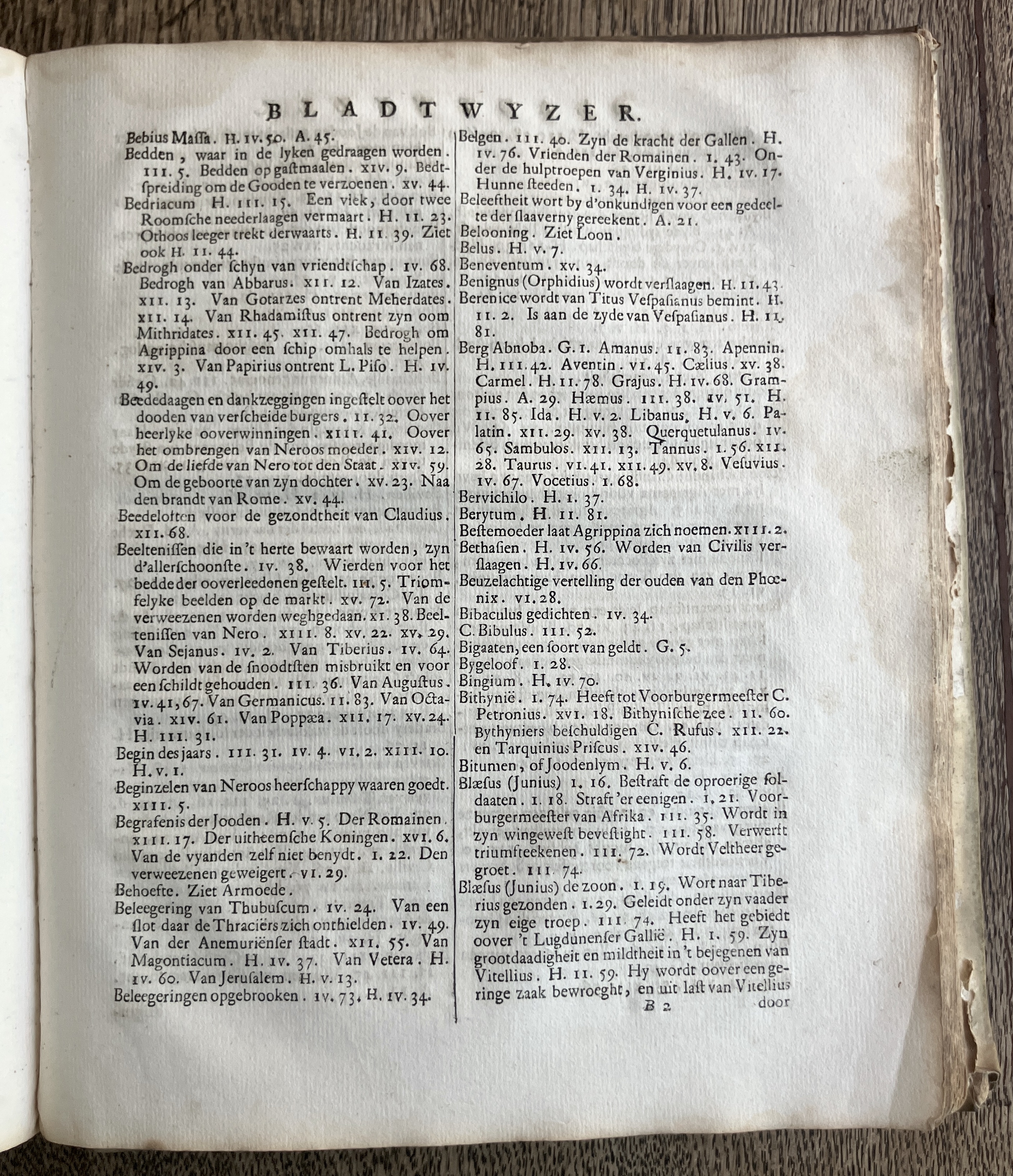 HooftTacitus1684y11