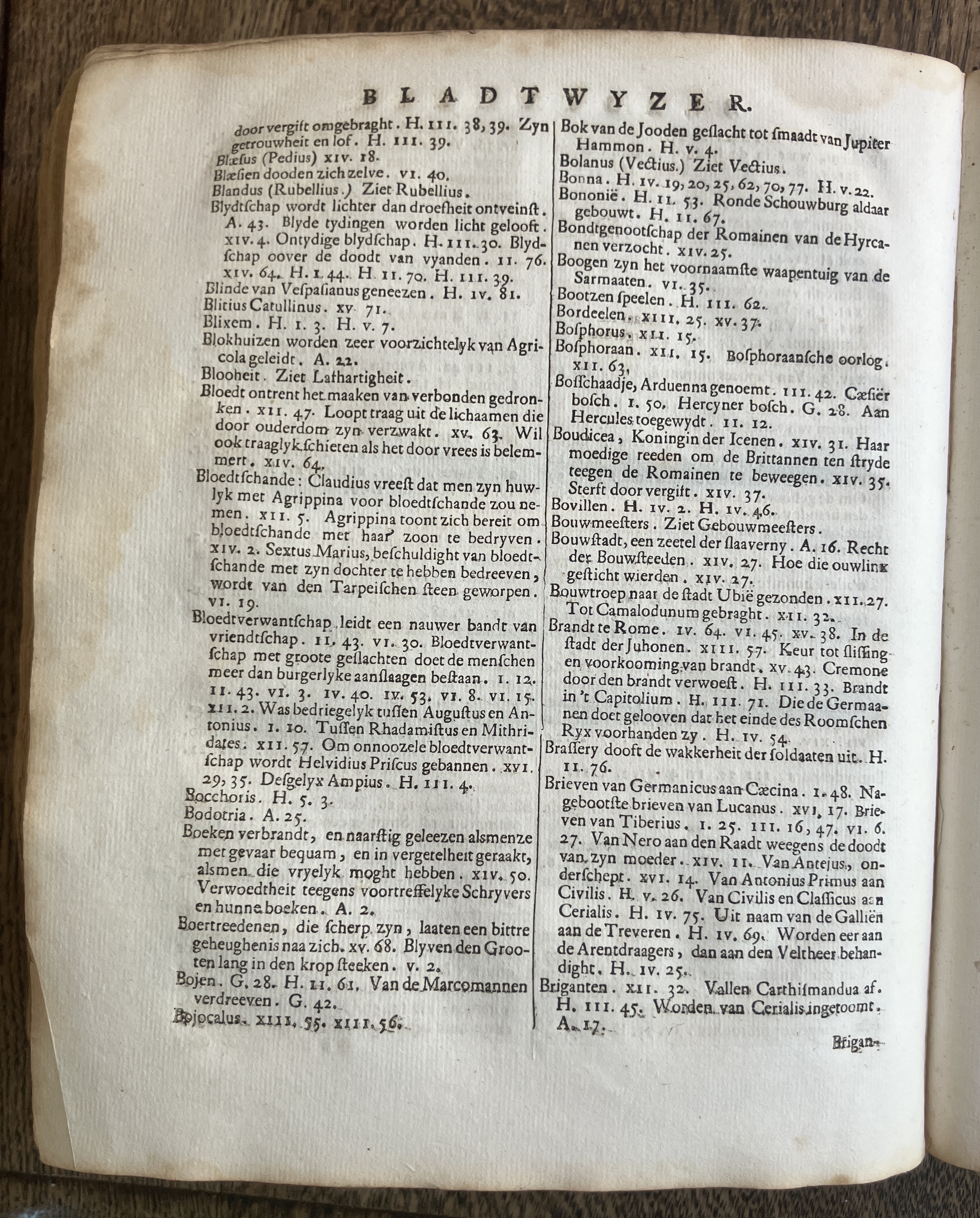 HooftTacitus1684y12