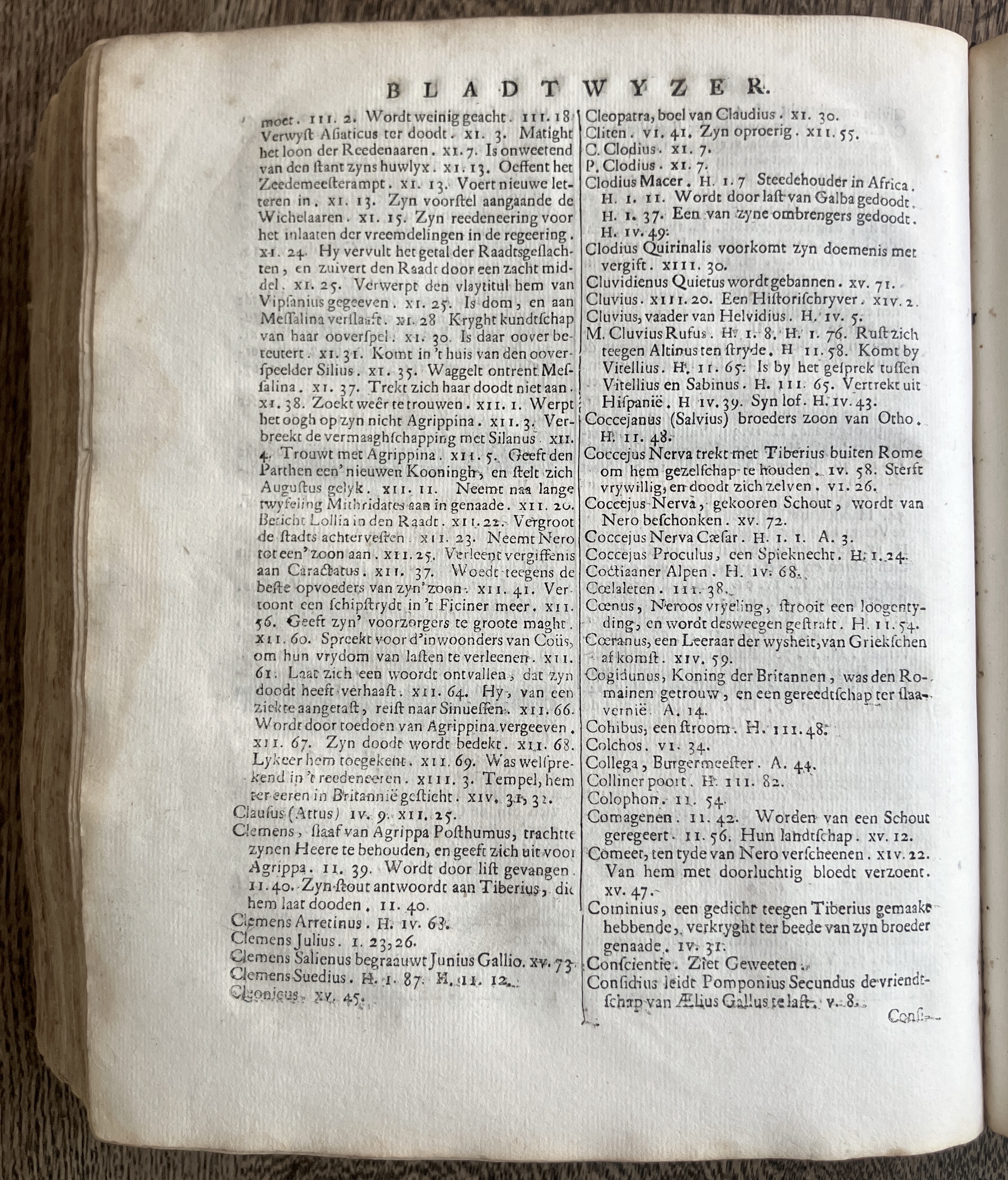 HooftTacitus1684y20