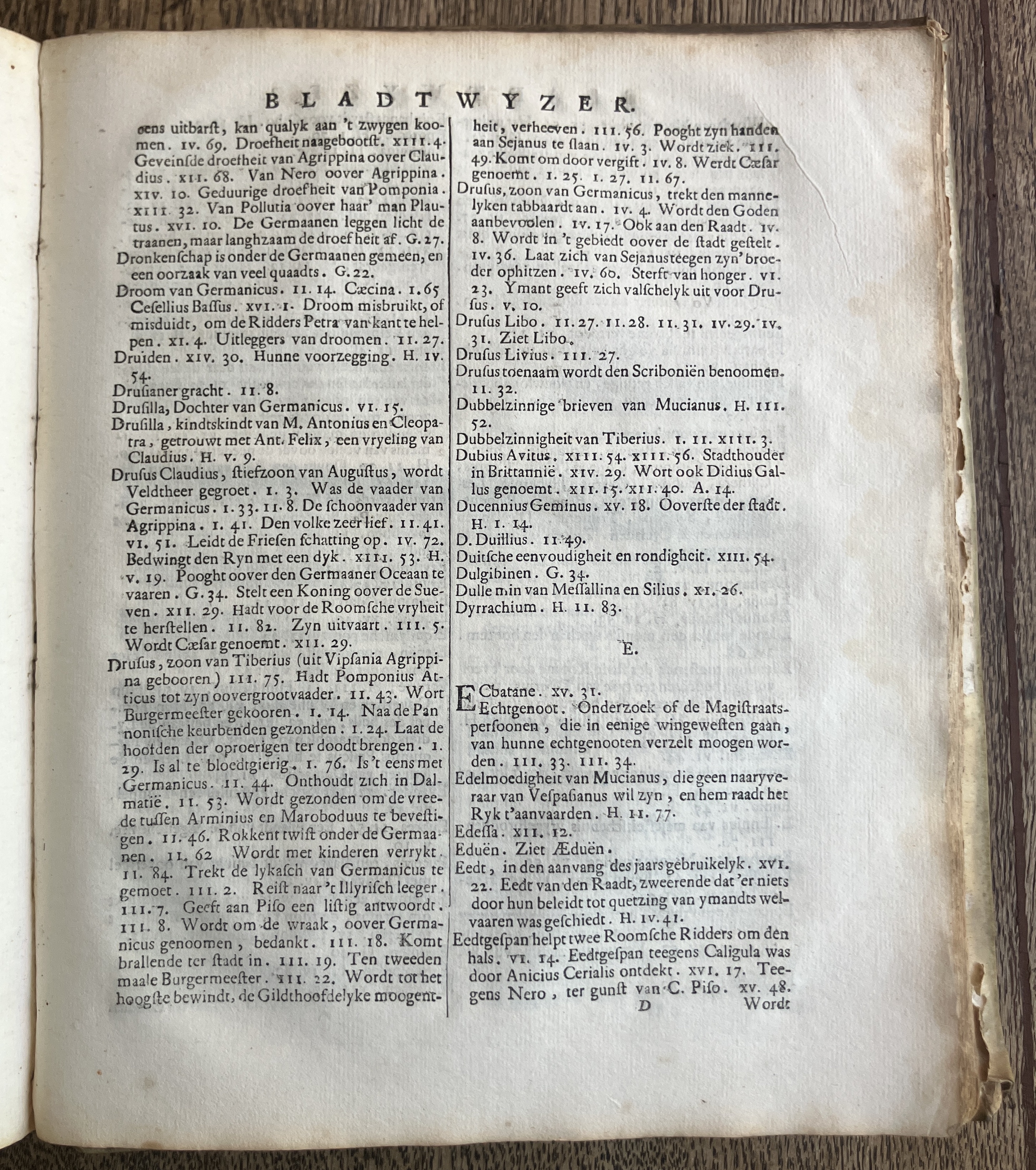 HooftTacitus1684y25.jpg