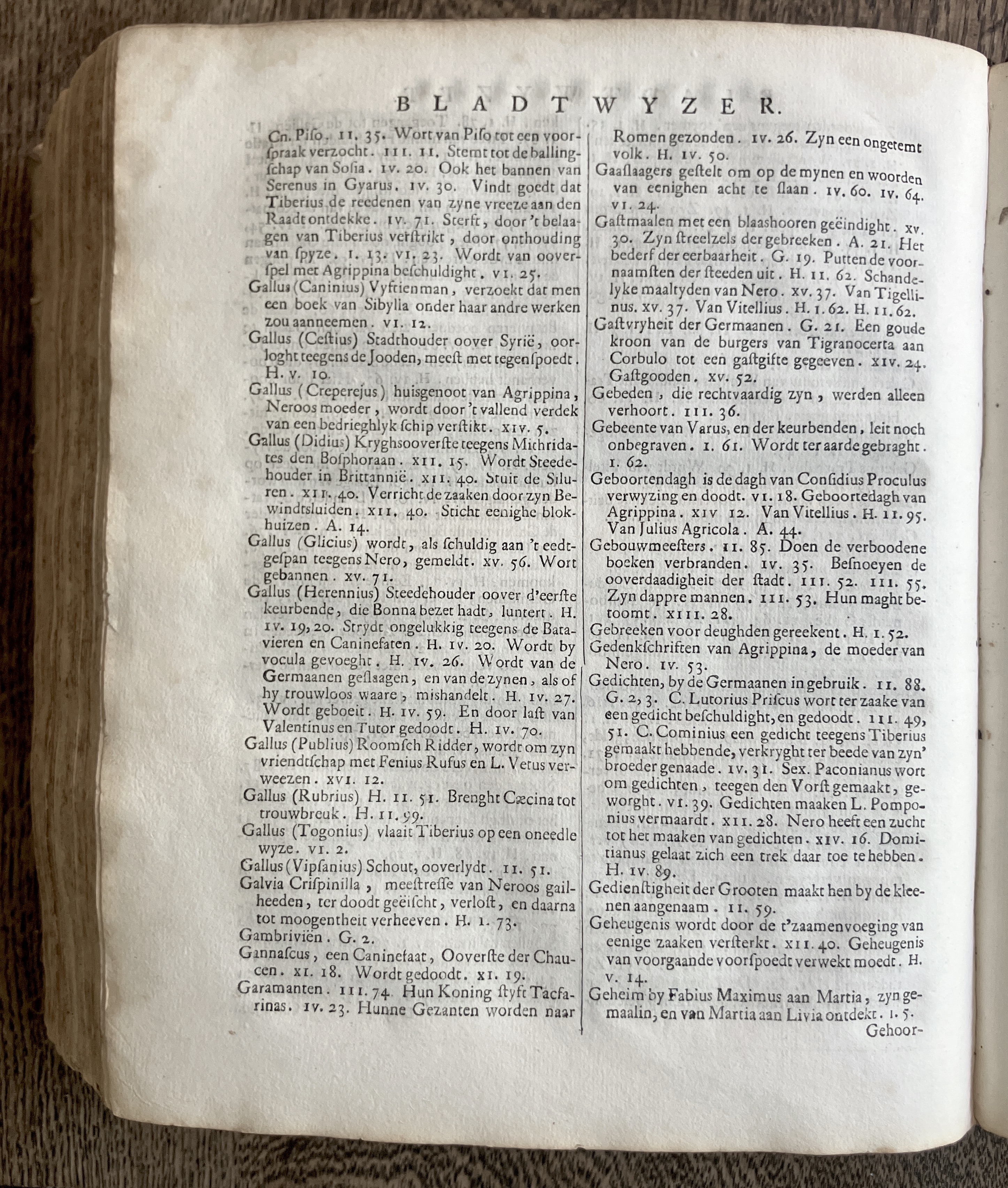 HooftTacitus1684y30