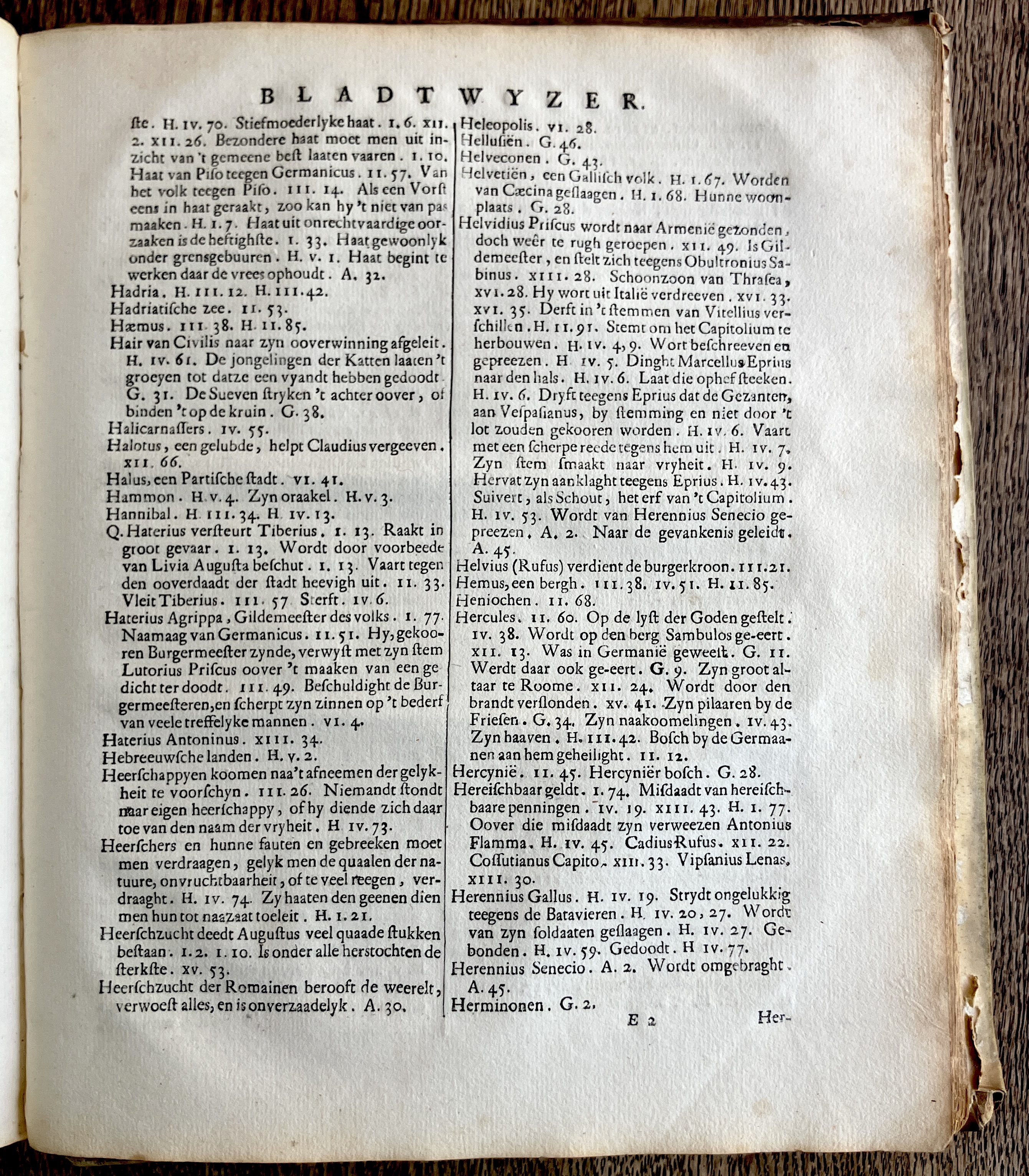 HooftTacitus1684y35