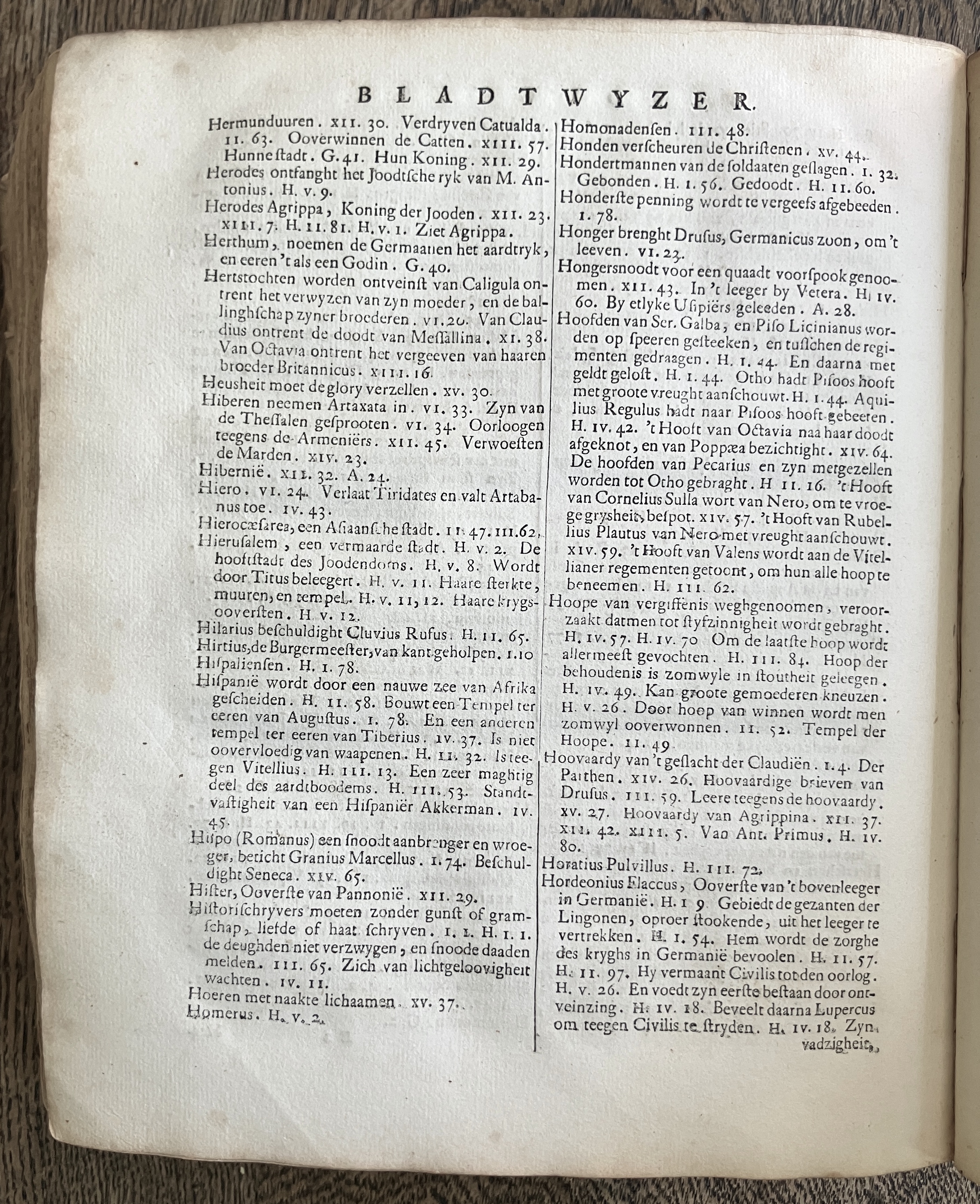 HooftTacitus1684y36