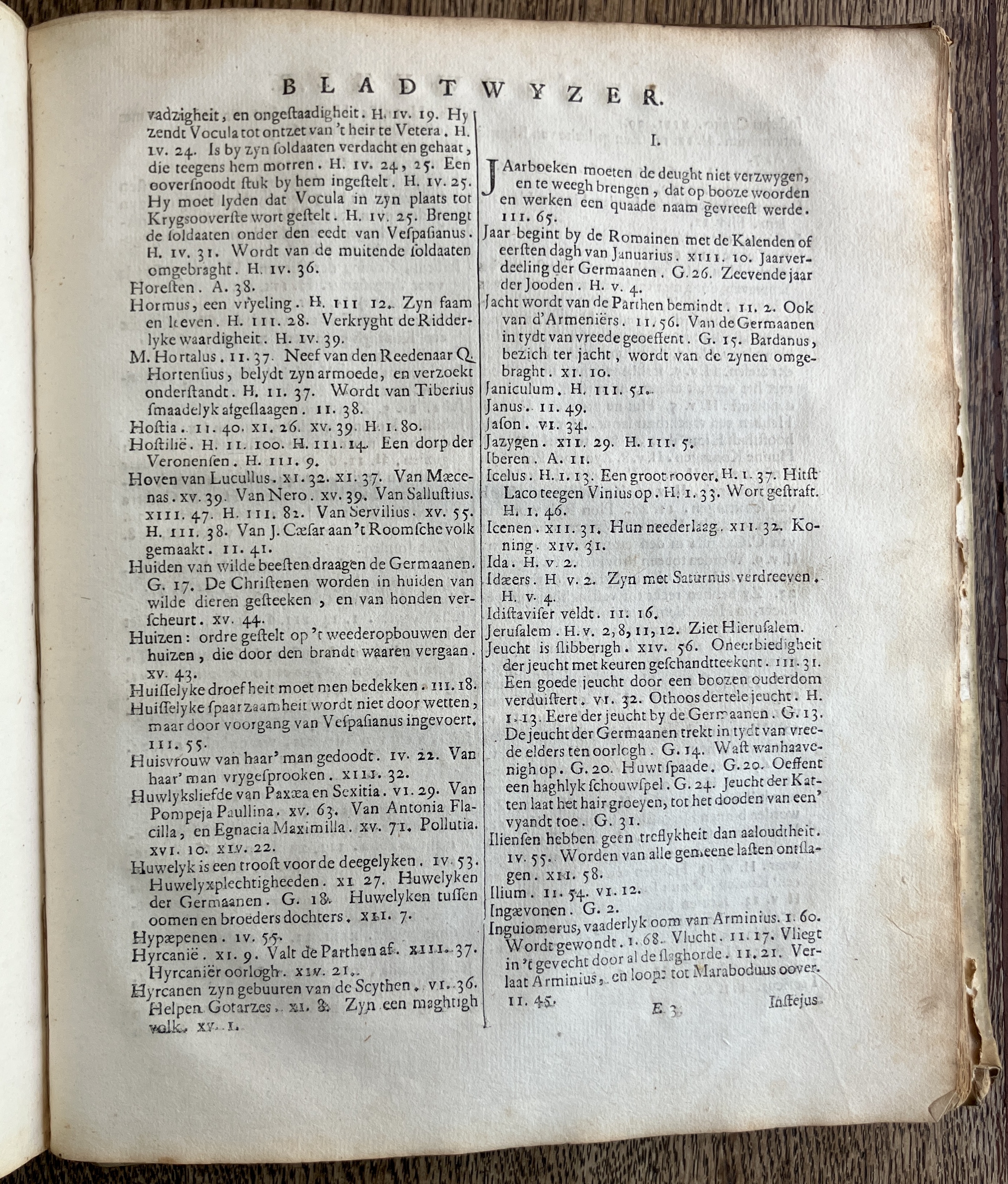 HooftTacitus1684y37