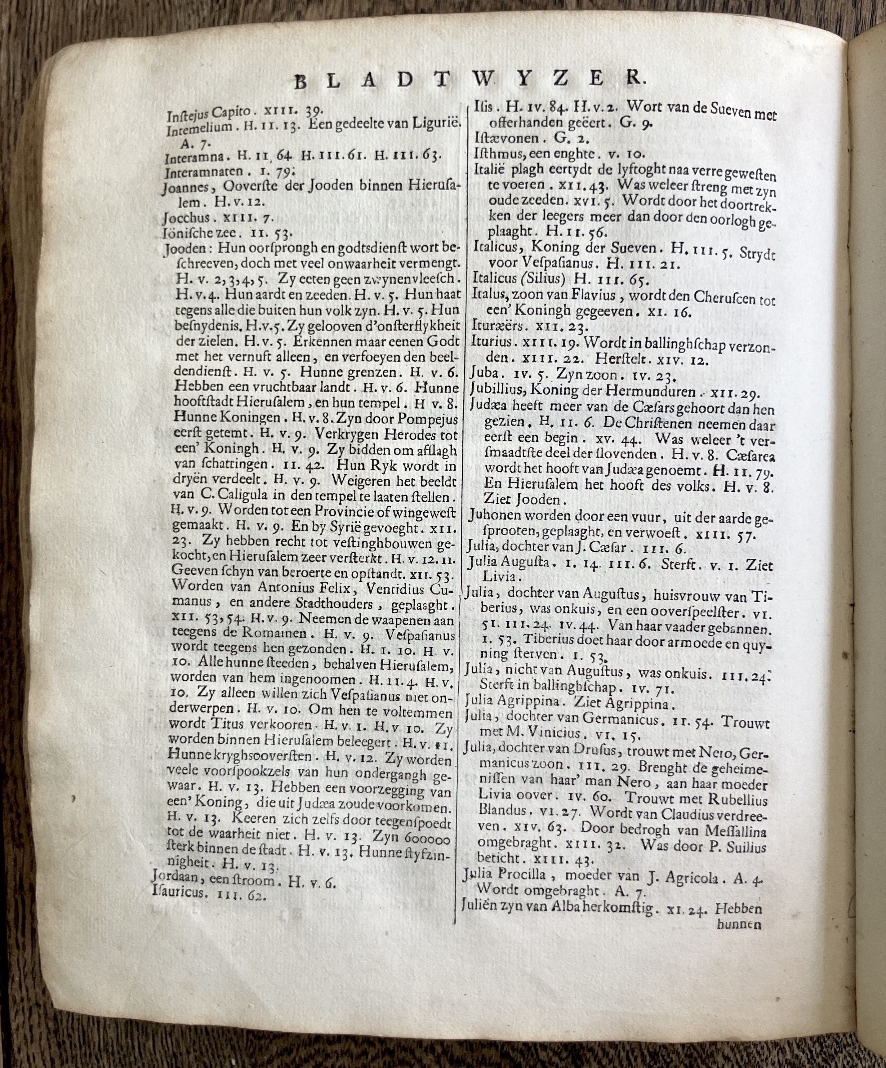 HooftTacitus1684y38