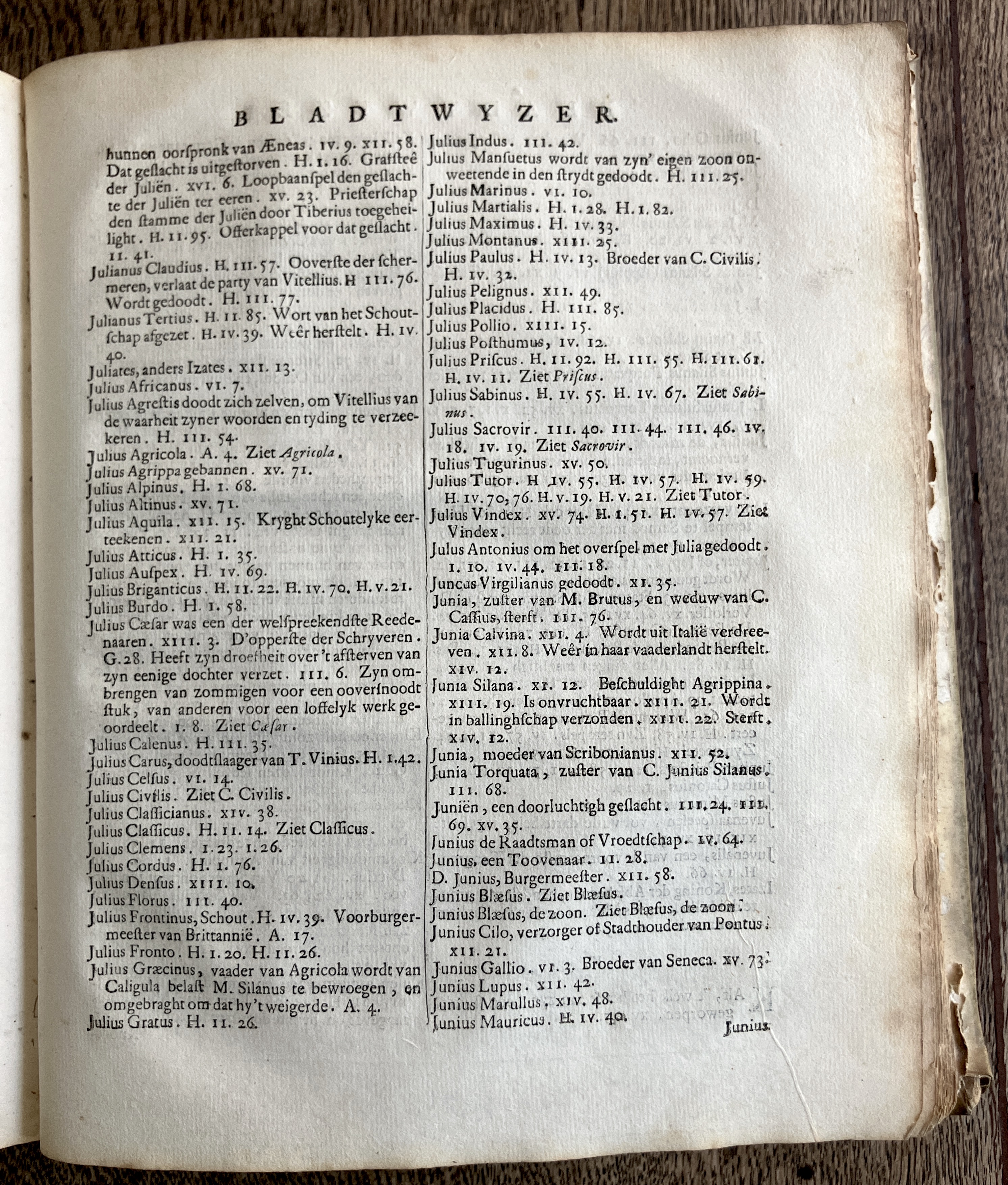 HooftTacitus1684y39