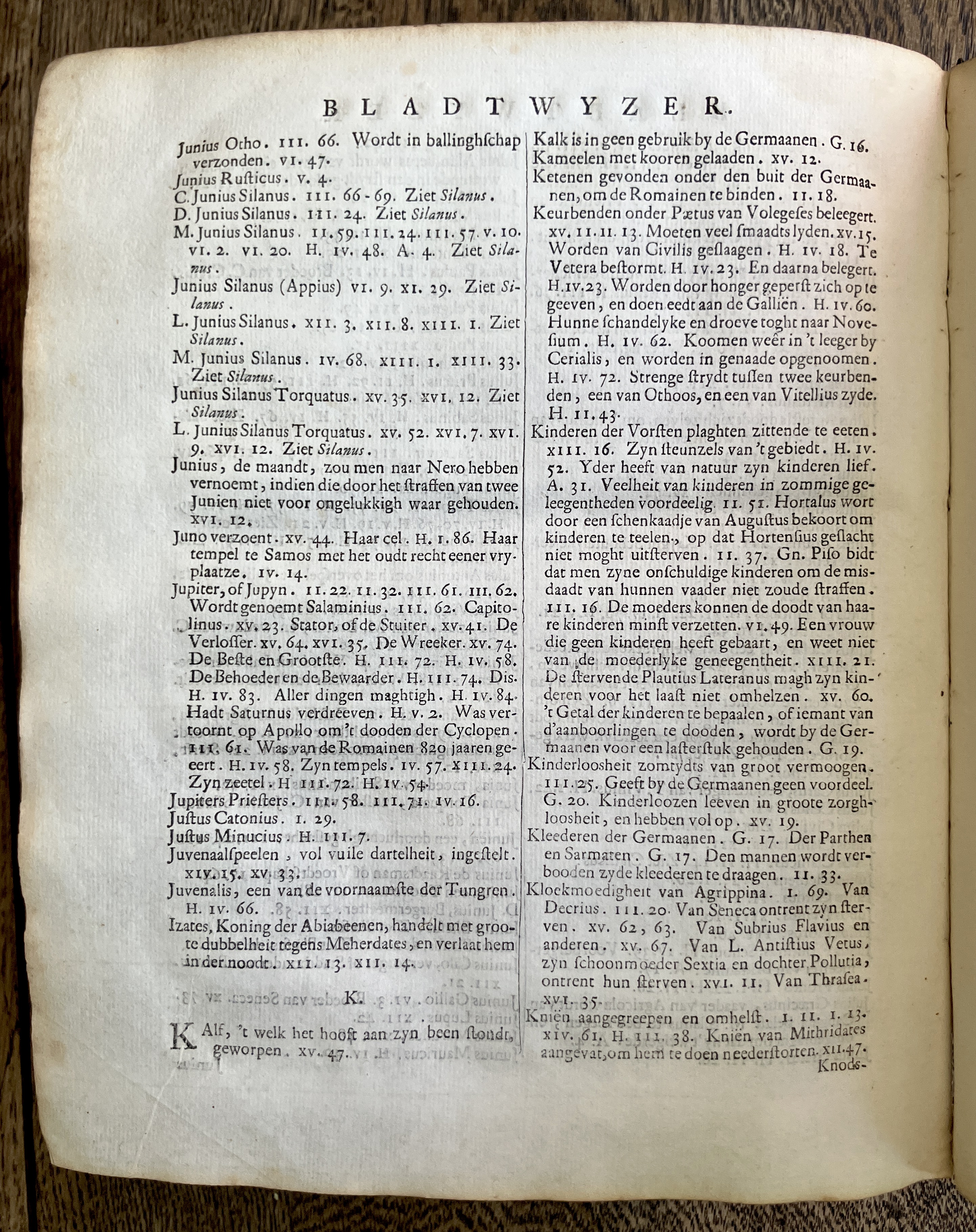 HooftTacitus1684y40