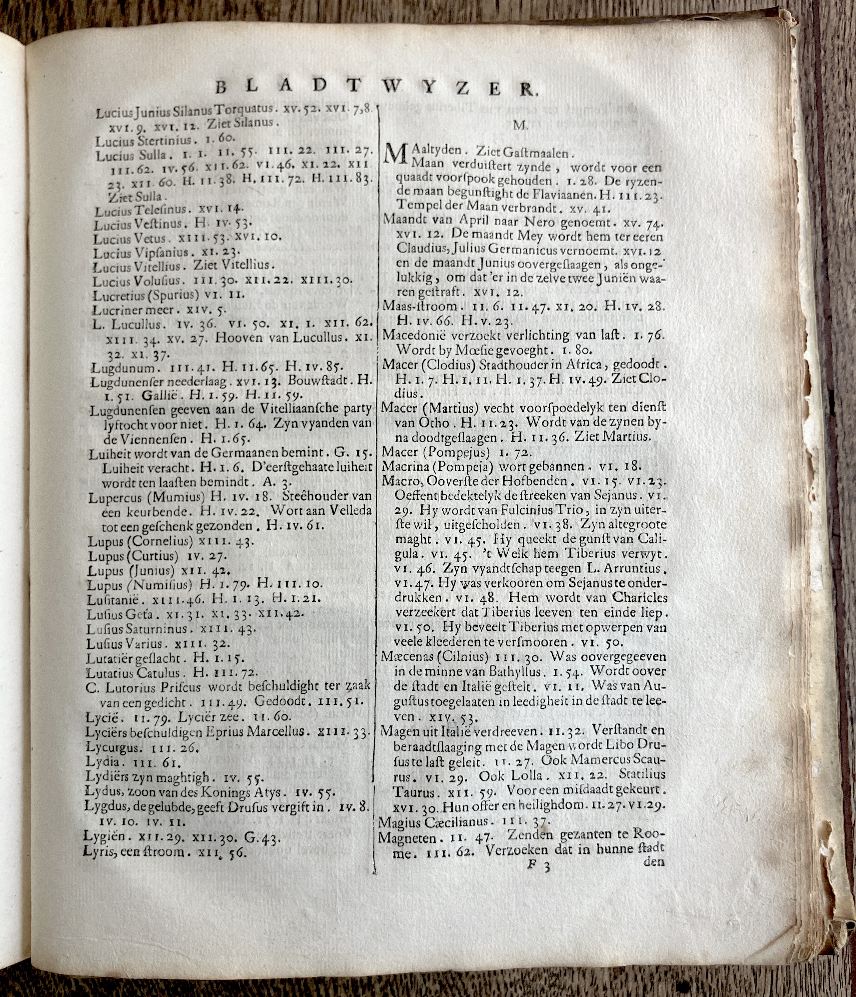 HooftTacitus1684y45.jpg