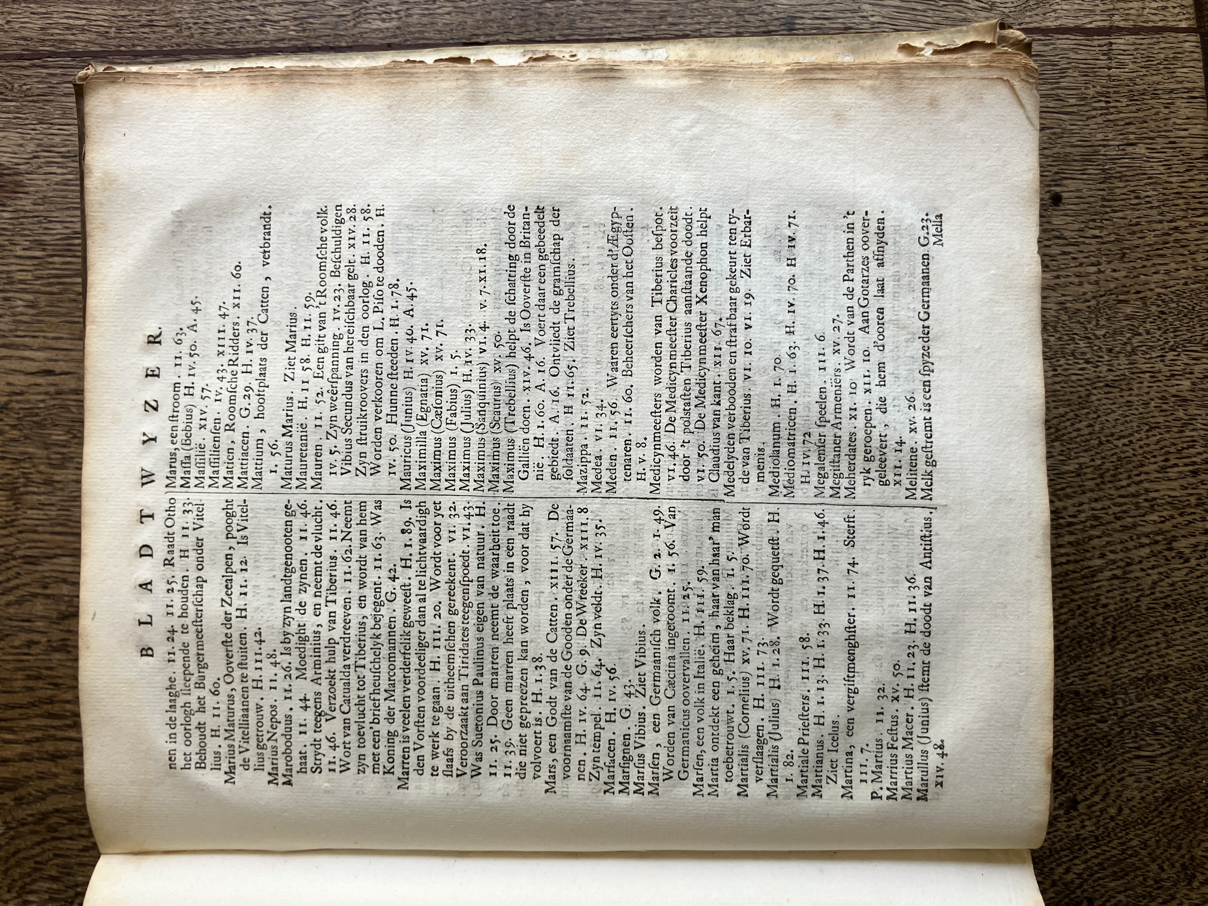 HooftTacitus1684y47