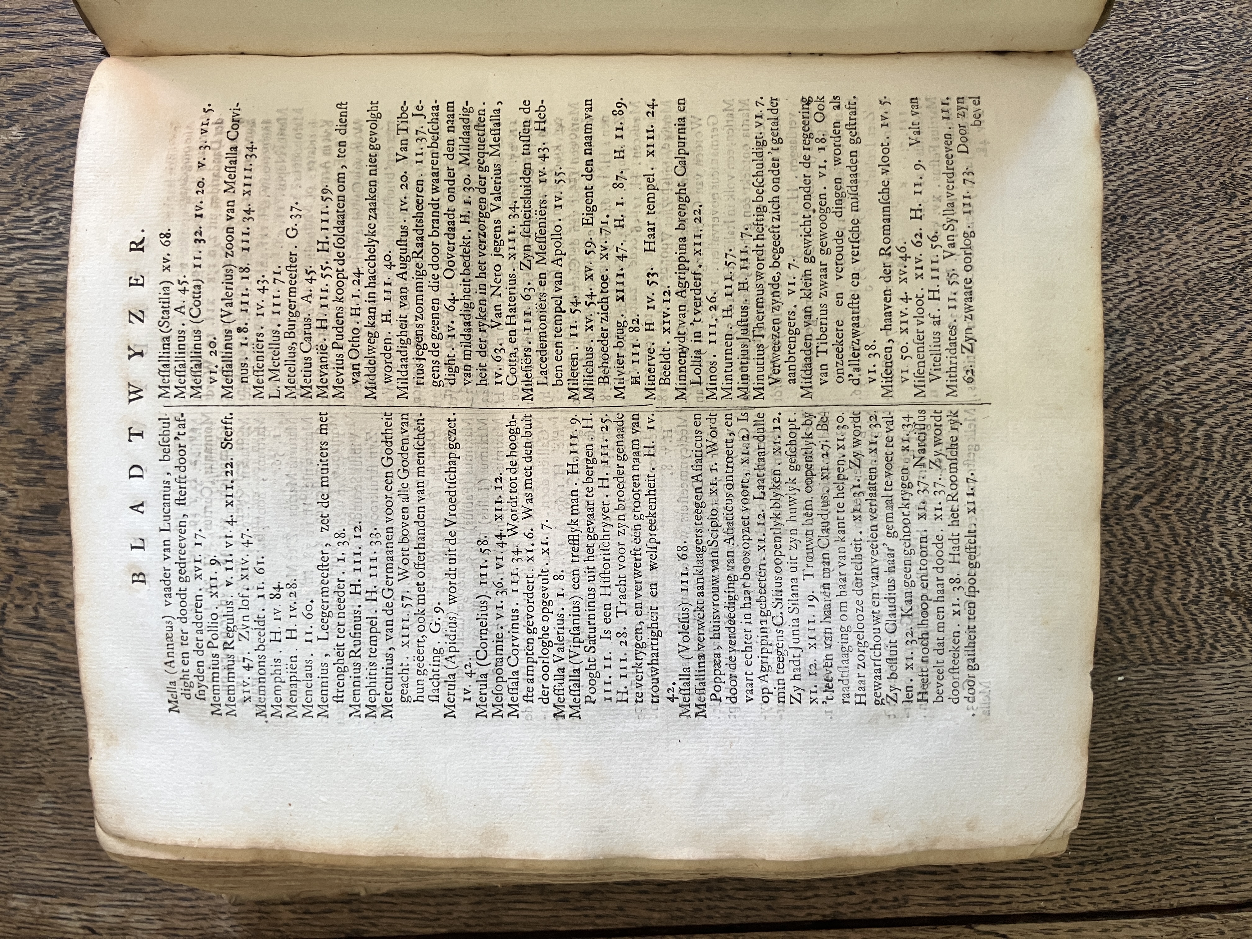 HooftTacitus1684y48