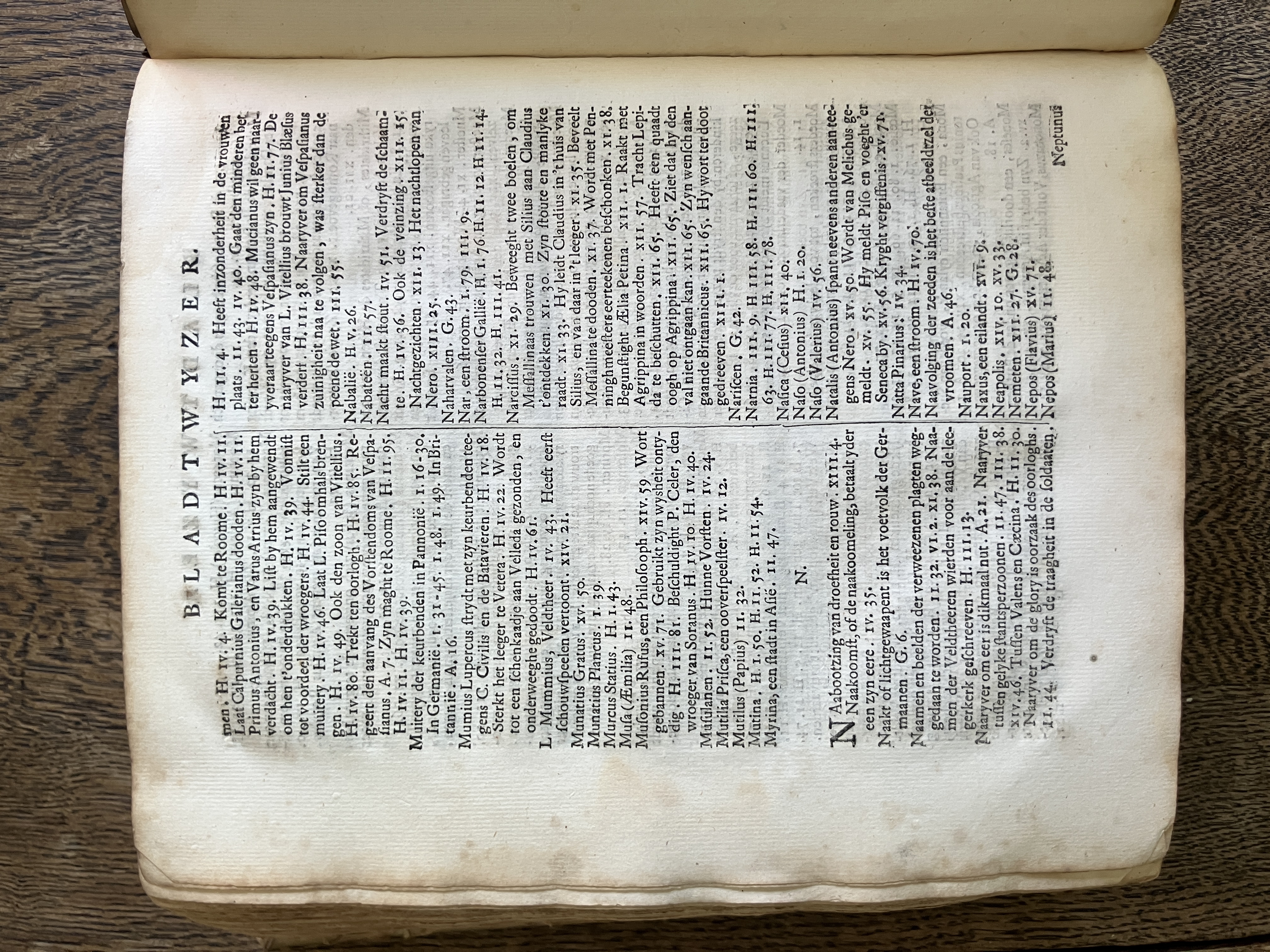 HooftTacitus1684y50.jpg