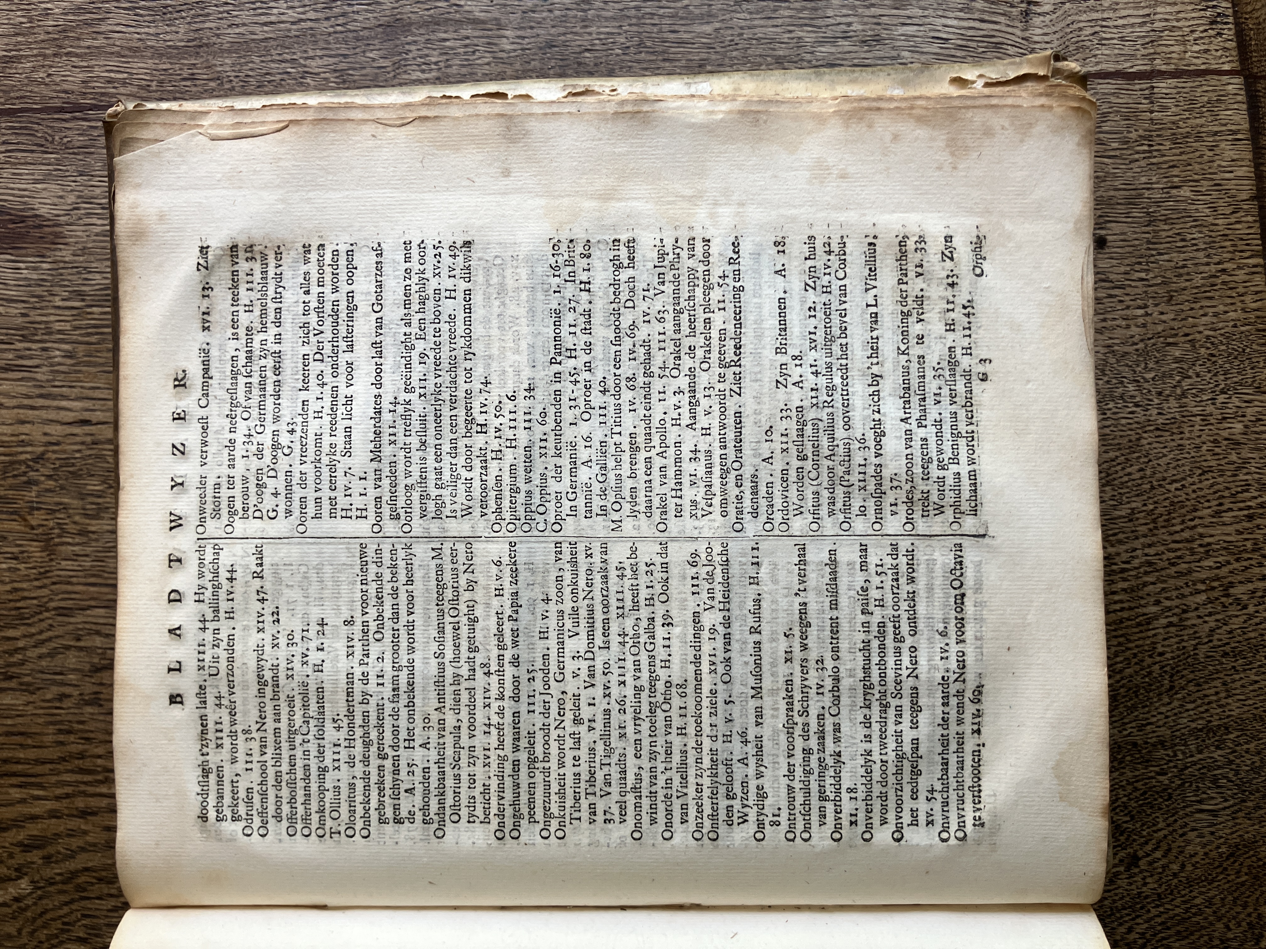 HooftTacitus1684y53