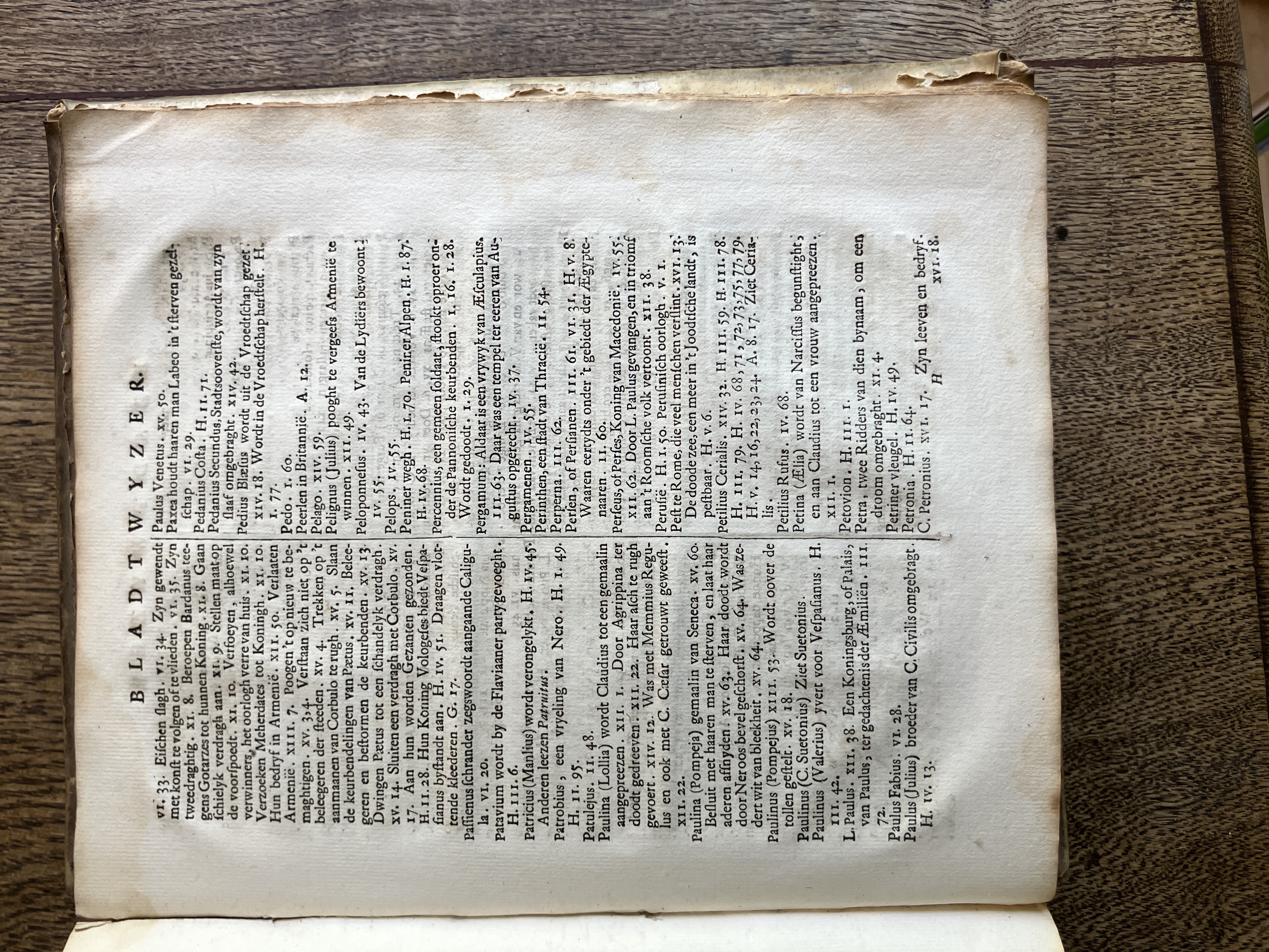 HooftTacitus1684y57